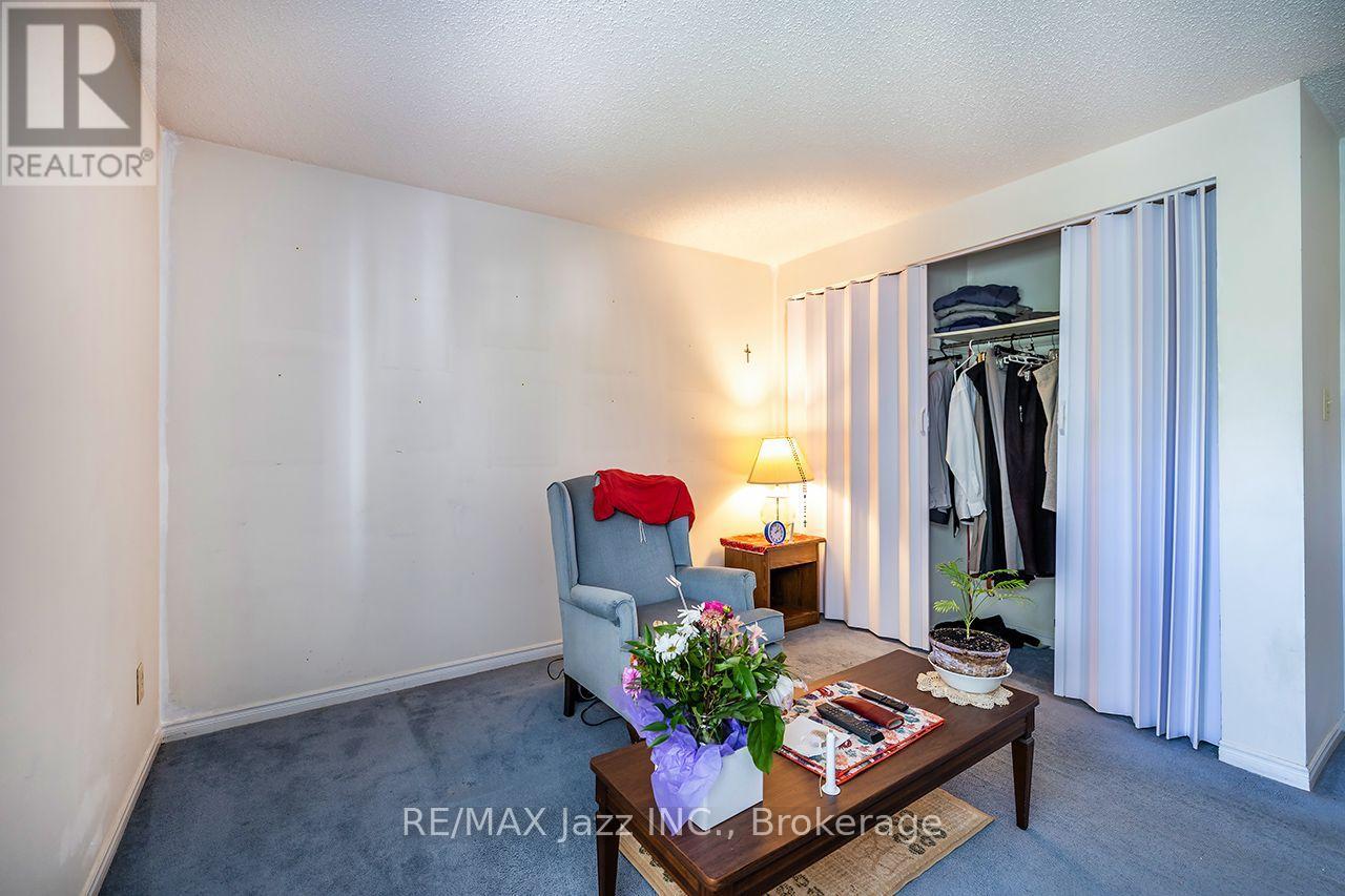 5 King Court, Clarington, Ontario  L1B 1L7 - Photo 20 - E13717976