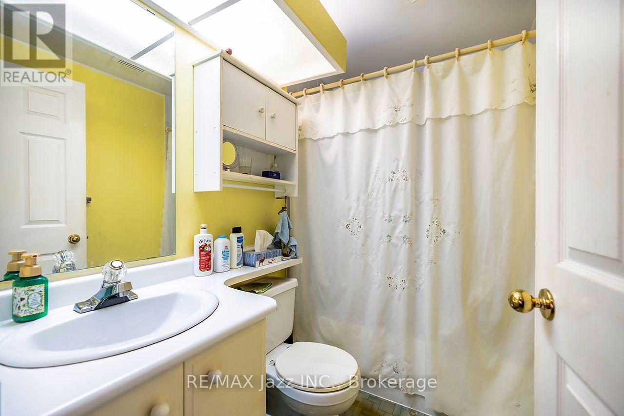 5 King Court, Clarington, Ontario  L1B 1L7 - Photo 21 - E13717976