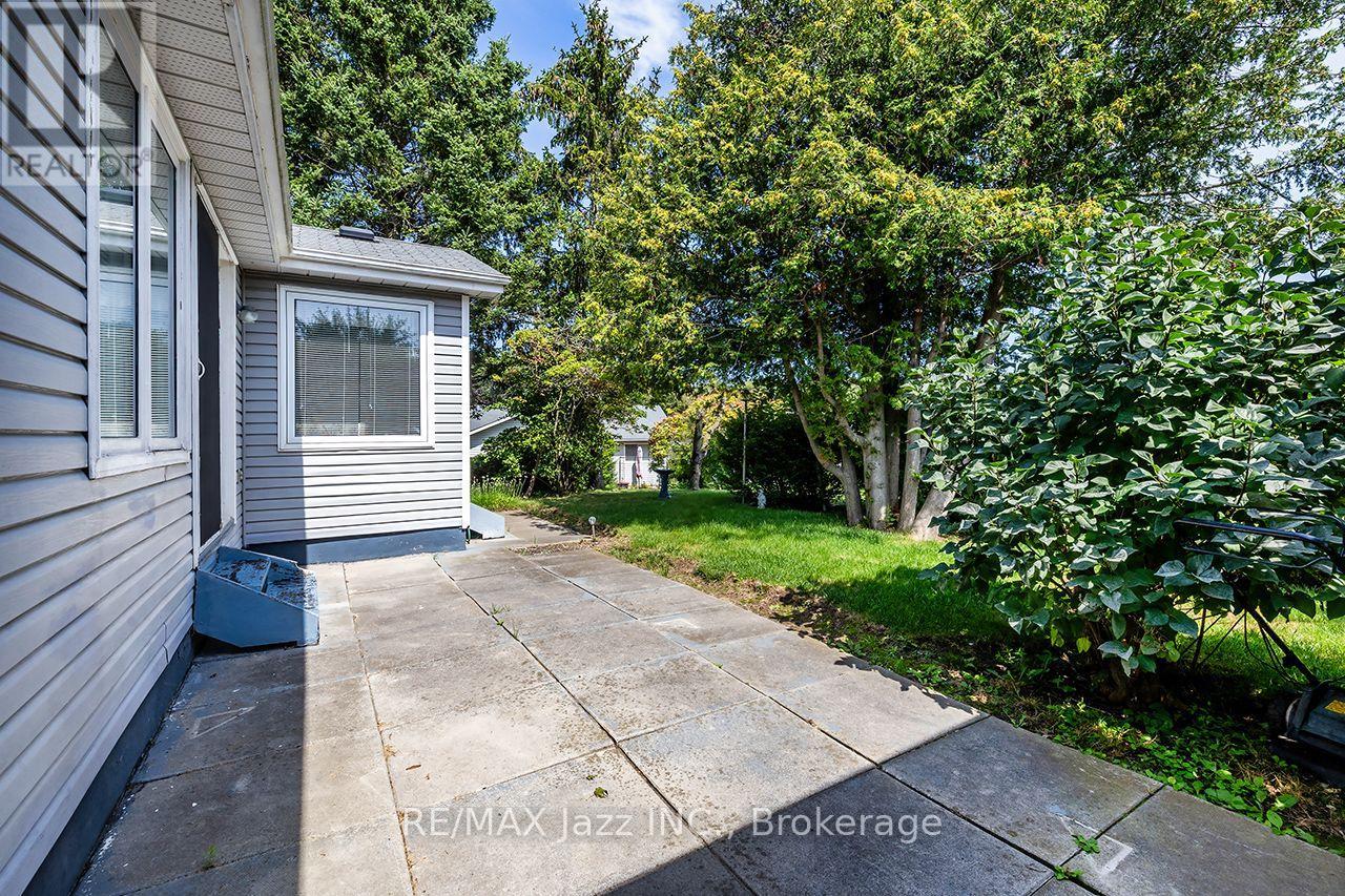 5 King Court, Clarington, Ontario  L1B 1L7 - Photo 22 - E13717976