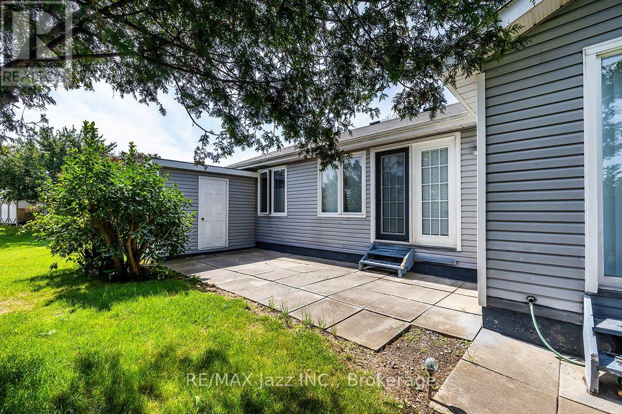 5 King Court, Clarington, Ontario  L1B 1L7 - Photo 23 - E13717976