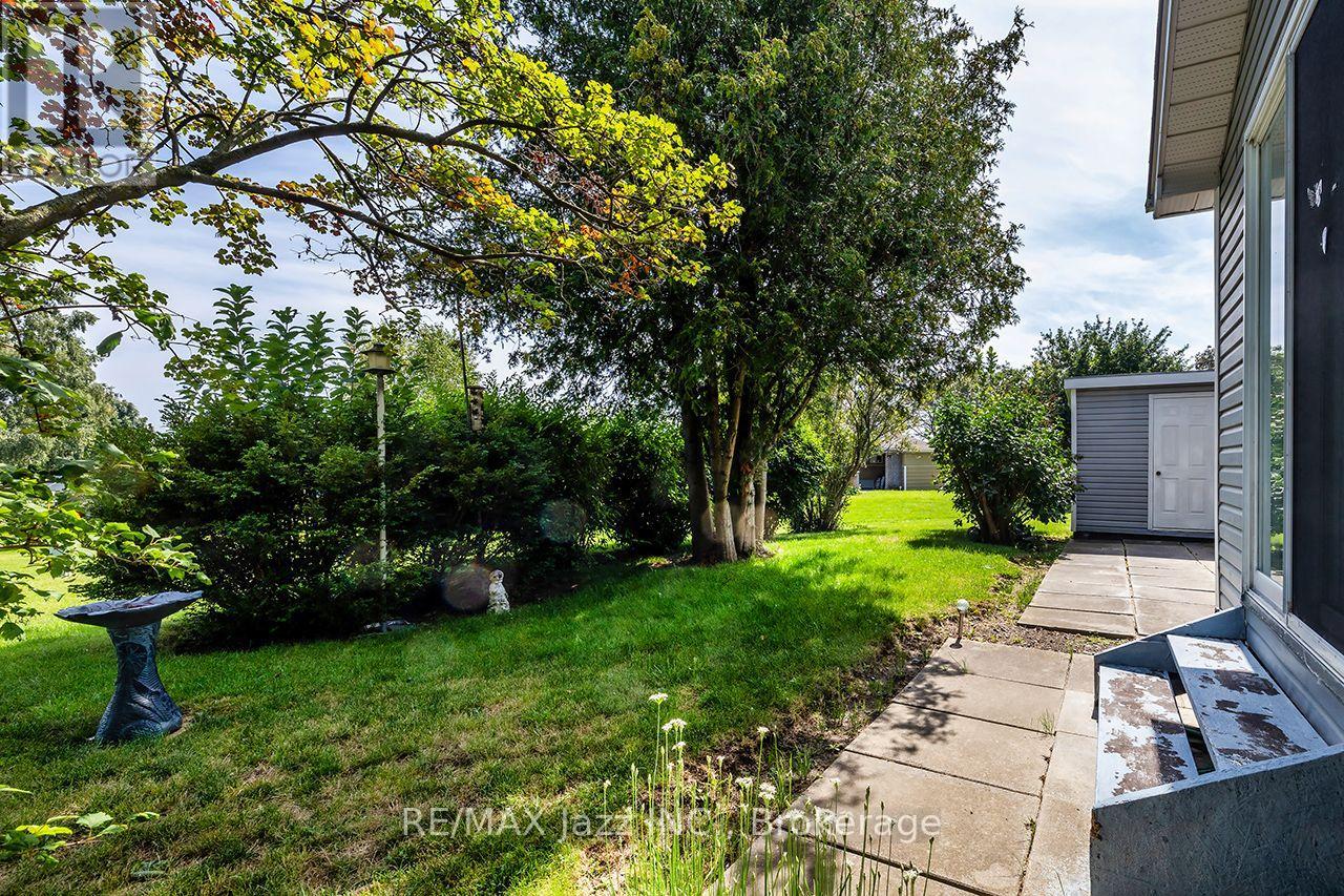 5 King Court, Clarington, Ontario  L1B 1L7 - Photo 24 - E13717976