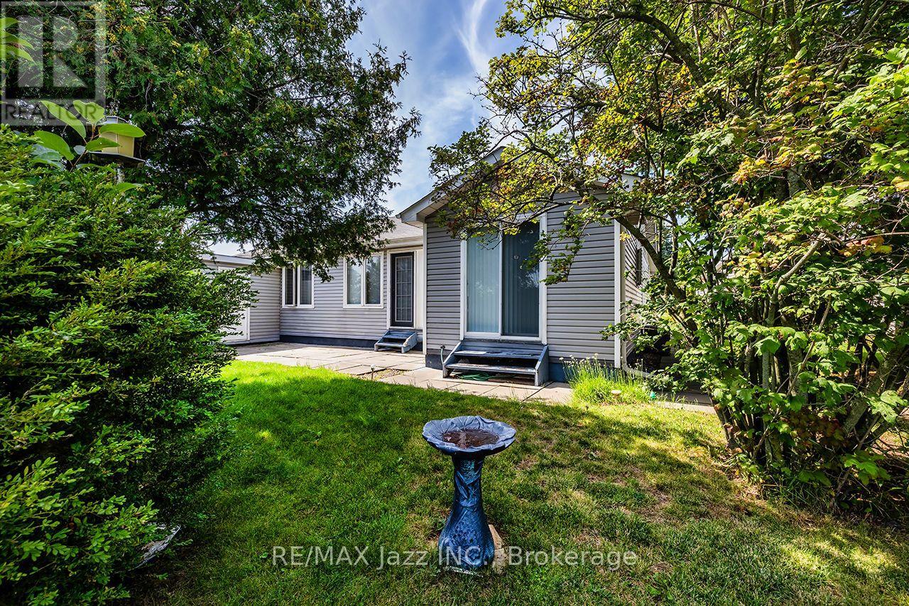 5 King Court, Clarington, Ontario  L1B 1L7 - Photo 25 - E13717976