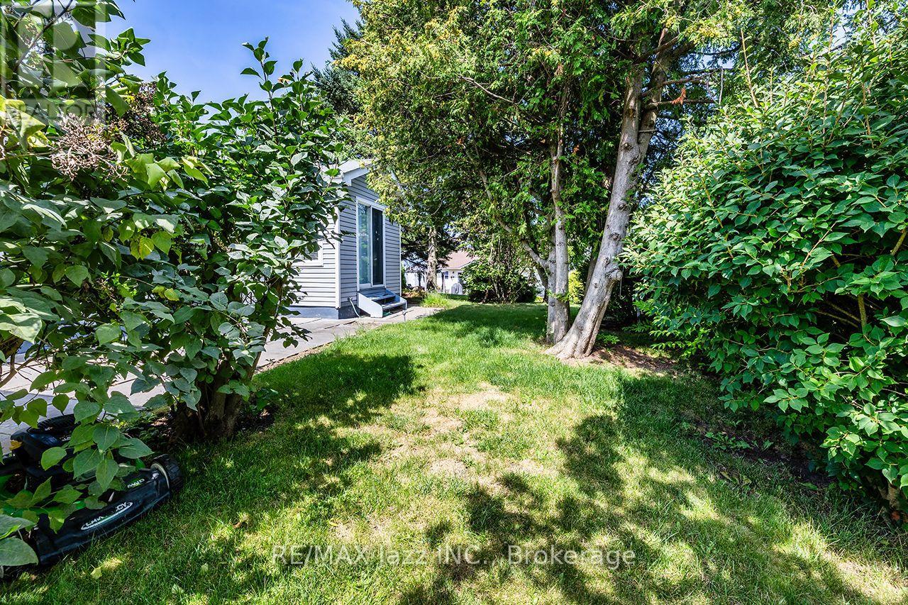 5 King Court, Clarington, Ontario  L1B 1L7 - Photo 26 - E13717976