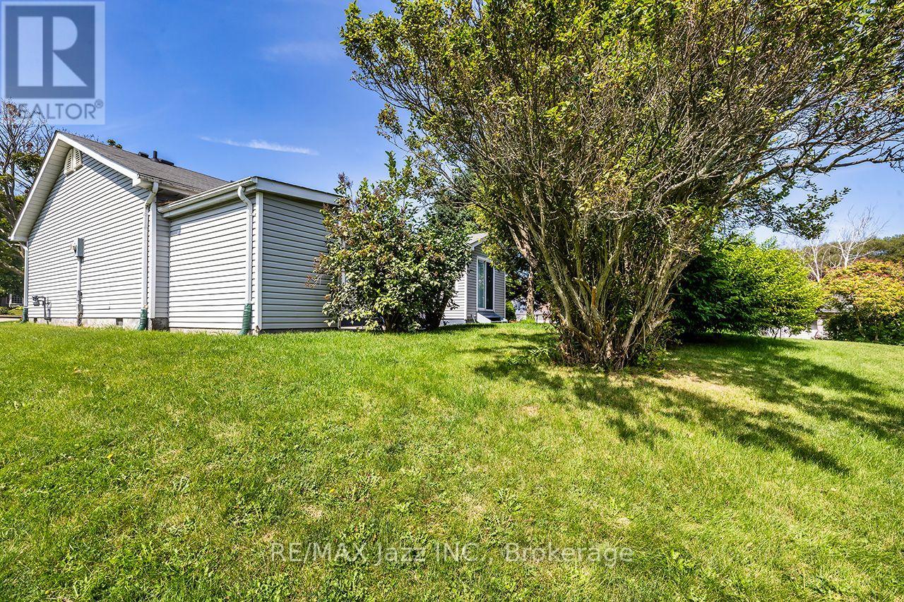 5 King Court, Clarington, Ontario  L1B 1L7 - Photo 27 - E13717976