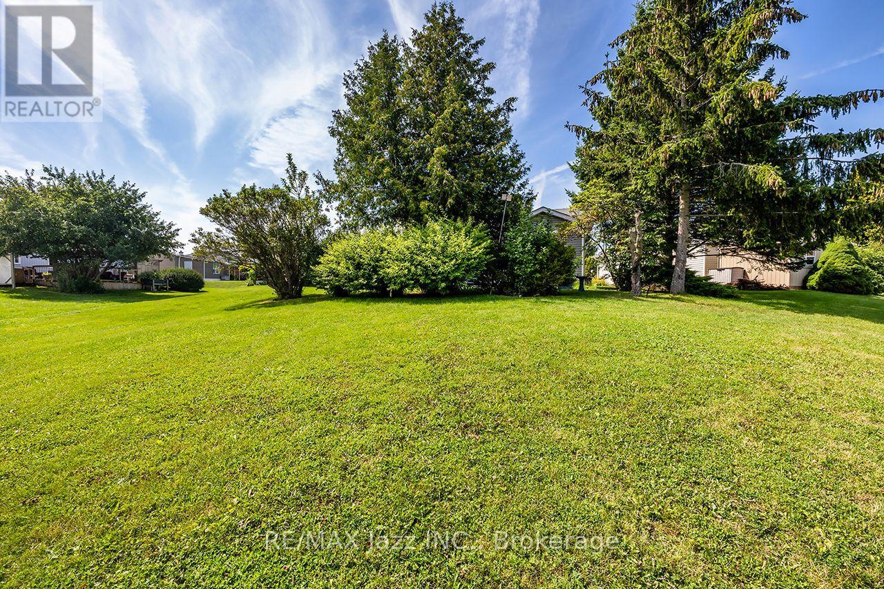 5 King Court, Clarington, Ontario  L1B 1L7 - Photo 28 - E13717976