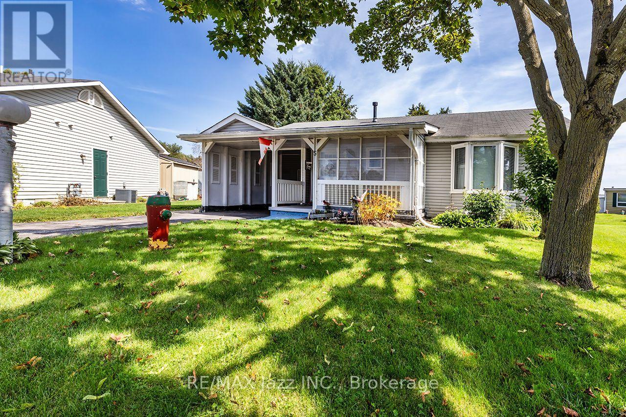 5 King Court, Clarington, Ontario  L1B 1L7 - Photo 29 - E13717976