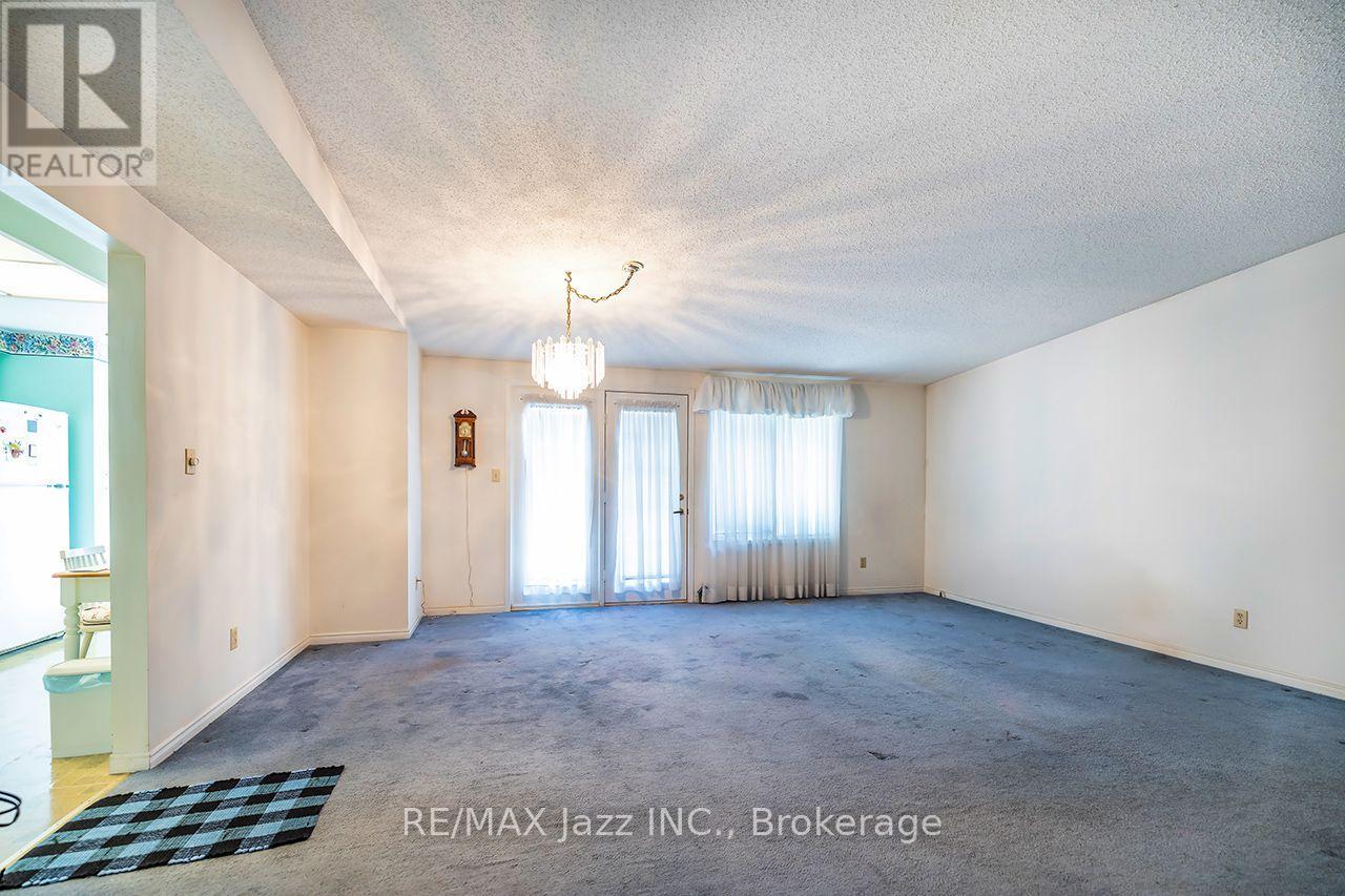 5 King Court, Clarington, Ontario  L1B 1L7 - Photo 7 - E13717976