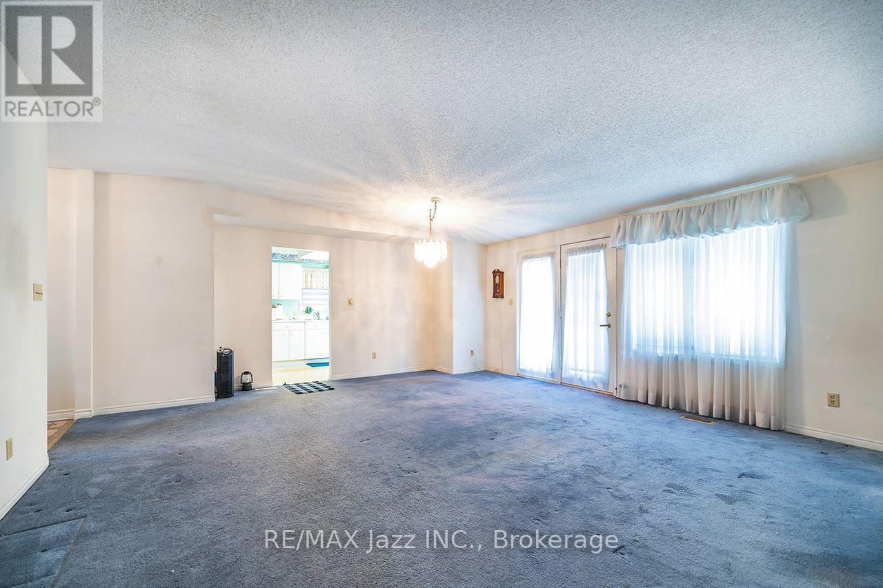 5 King Court, Clarington, Ontario  L1B 1L7 - Photo 8 - E13717976