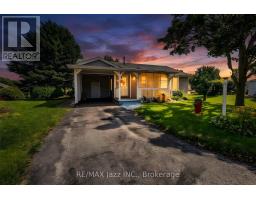 5 KING COURT, Clarington, Ontario