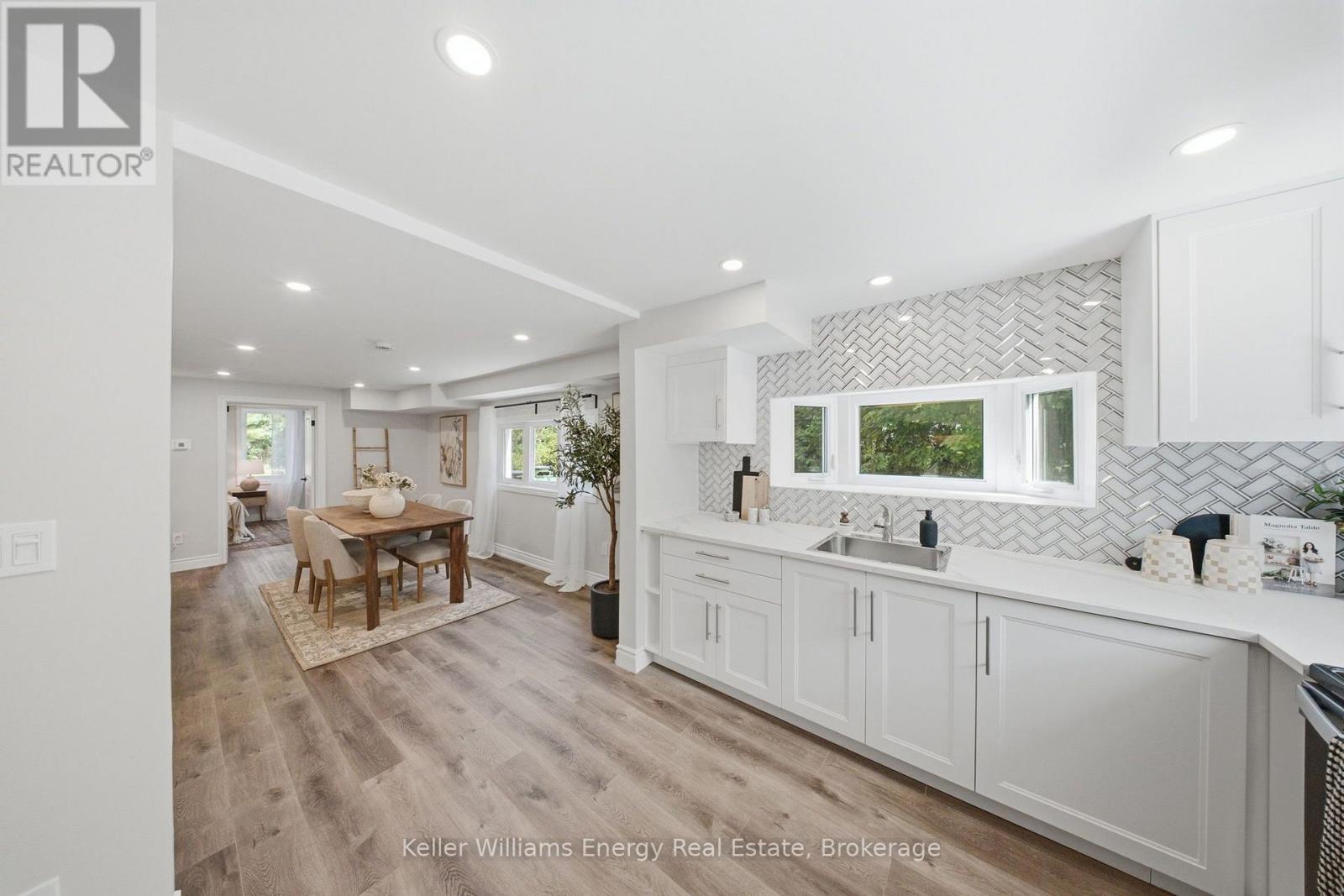 10126 Old Scugog Road, Clarington, Ontario  L0B 1B0 - Photo 11 - E13718056