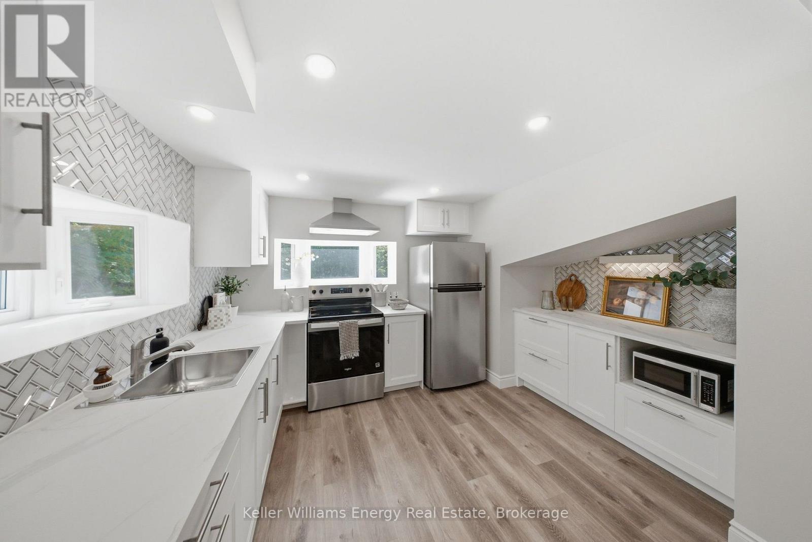 10126 Old Scugog Road, Clarington, Ontario  L0B 1B0 - Photo 14 - E13718056
