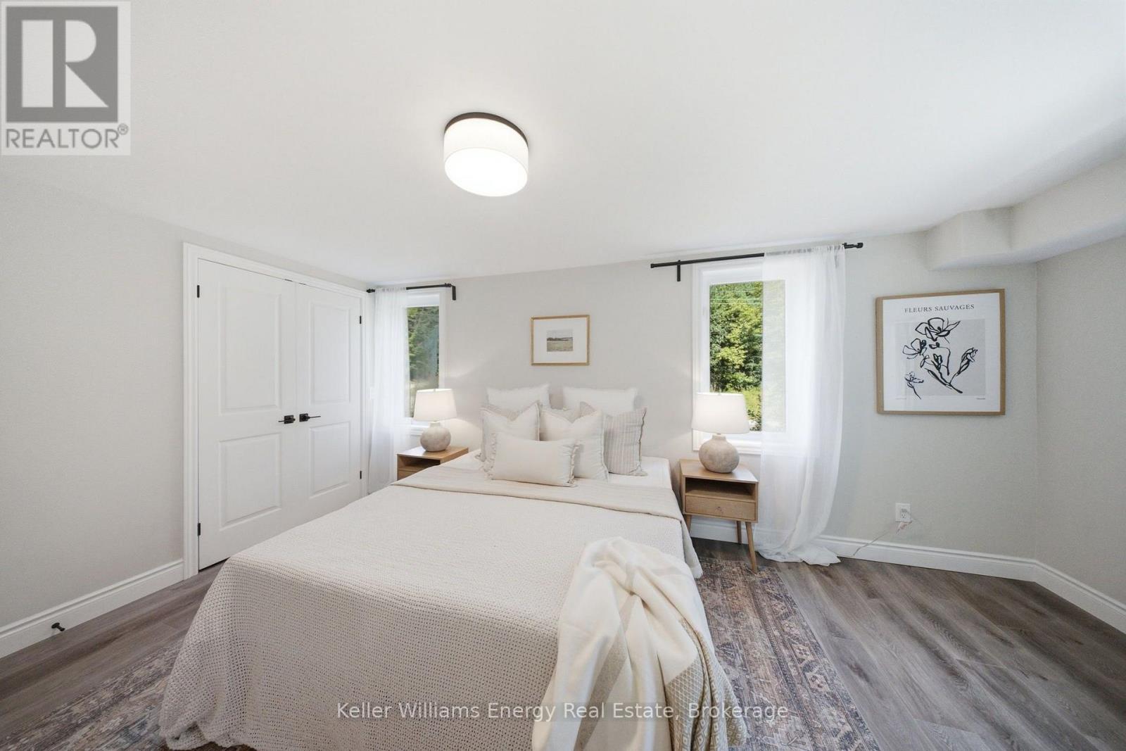 10126 Old Scugog Road, Clarington, Ontario  L0B 1B0 - Photo 15 - E13718056