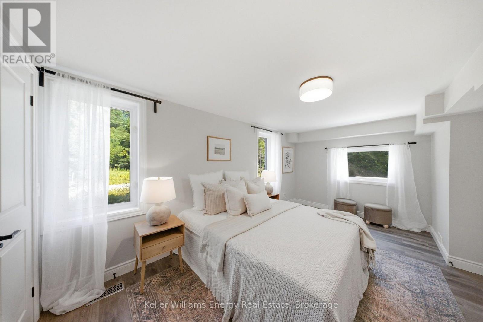 10126 Old Scugog Road, Clarington, Ontario  L0B 1B0 - Photo 16 - E13718056