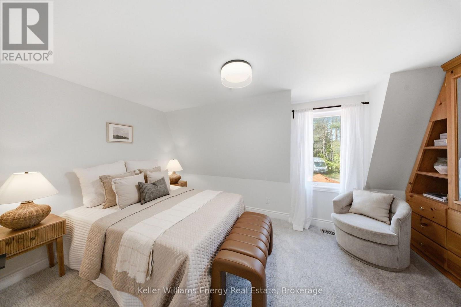 10126 Old Scugog Road, Clarington, Ontario  L0B 1B0 - Photo 17 - E13718056