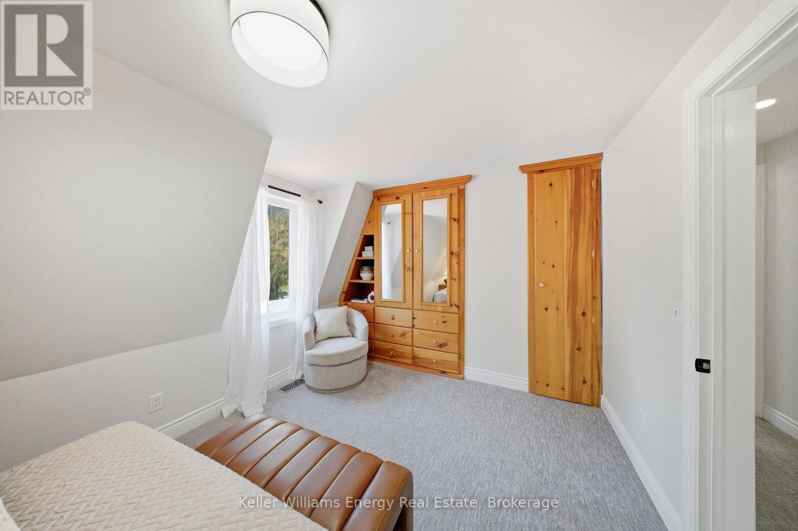 10126 Old Scugog Road, Clarington, Ontario  L0B 1B0 - Photo 18 - E13718056