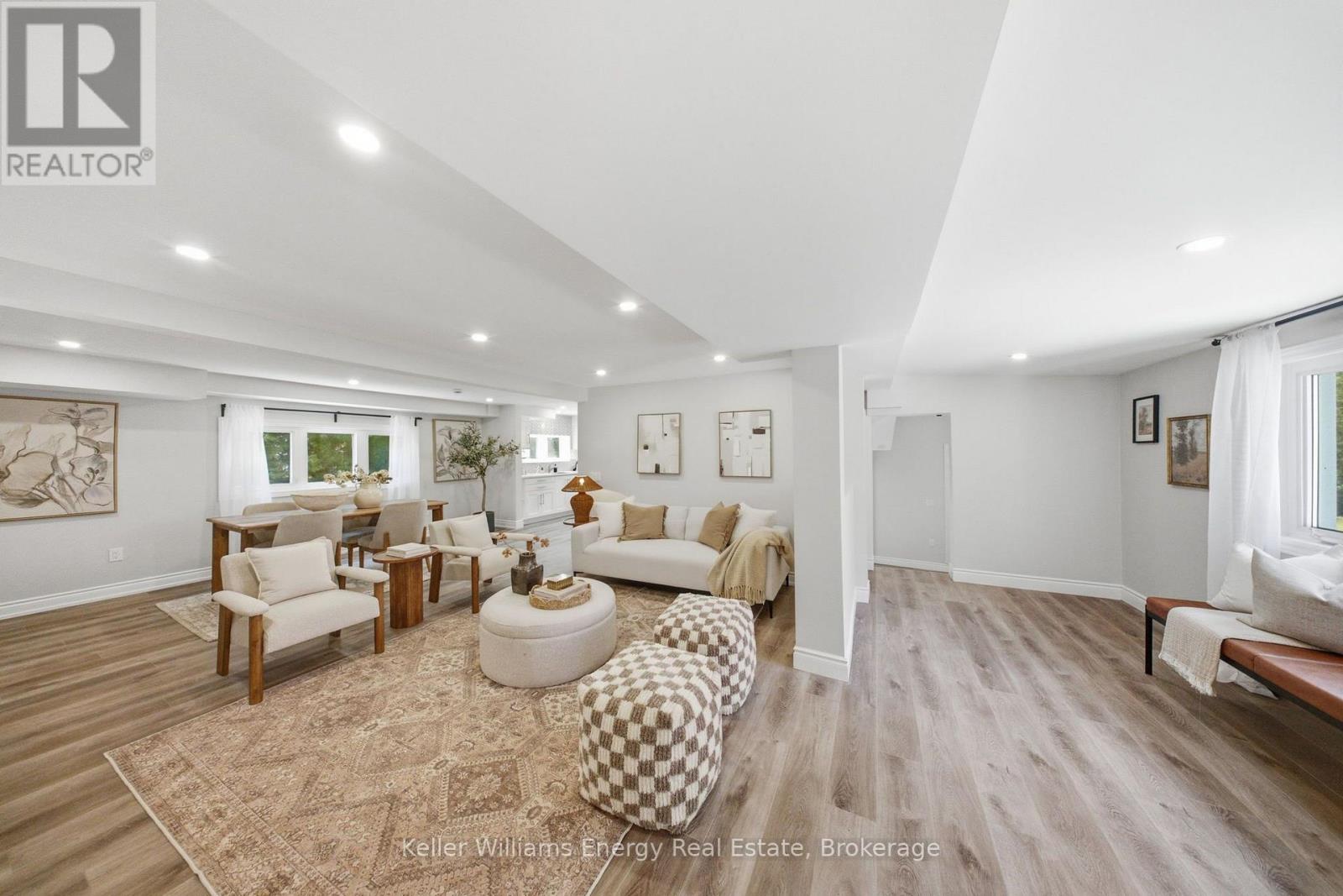 10126 Old Scugog Road, Clarington, Ontario  L0B 1B0 - Photo 2 - E13718056