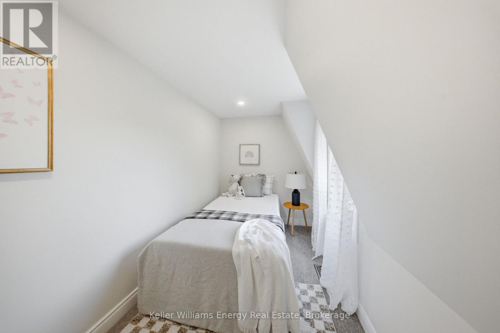 10126 Old Scugog Road, Clarington, Ontario  L0B 1B0 - Photo 22 - E13718056