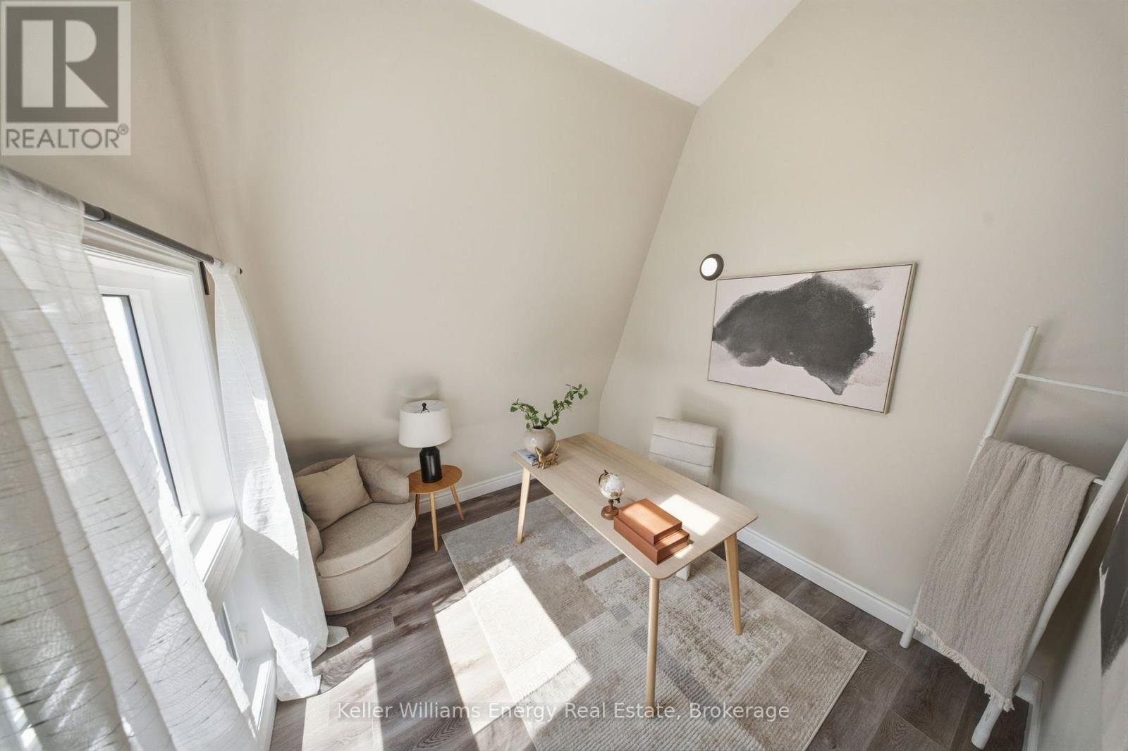 10126 Old Scugog Road, Clarington, Ontario  L0B 1B0 - Photo 26 - E13718056