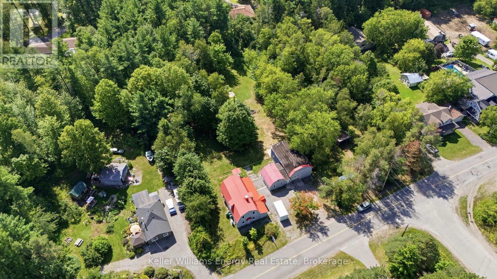 10126 Old Scugog Road, Clarington, Ontario  L0B 1B0 - Photo 30 - E13718056