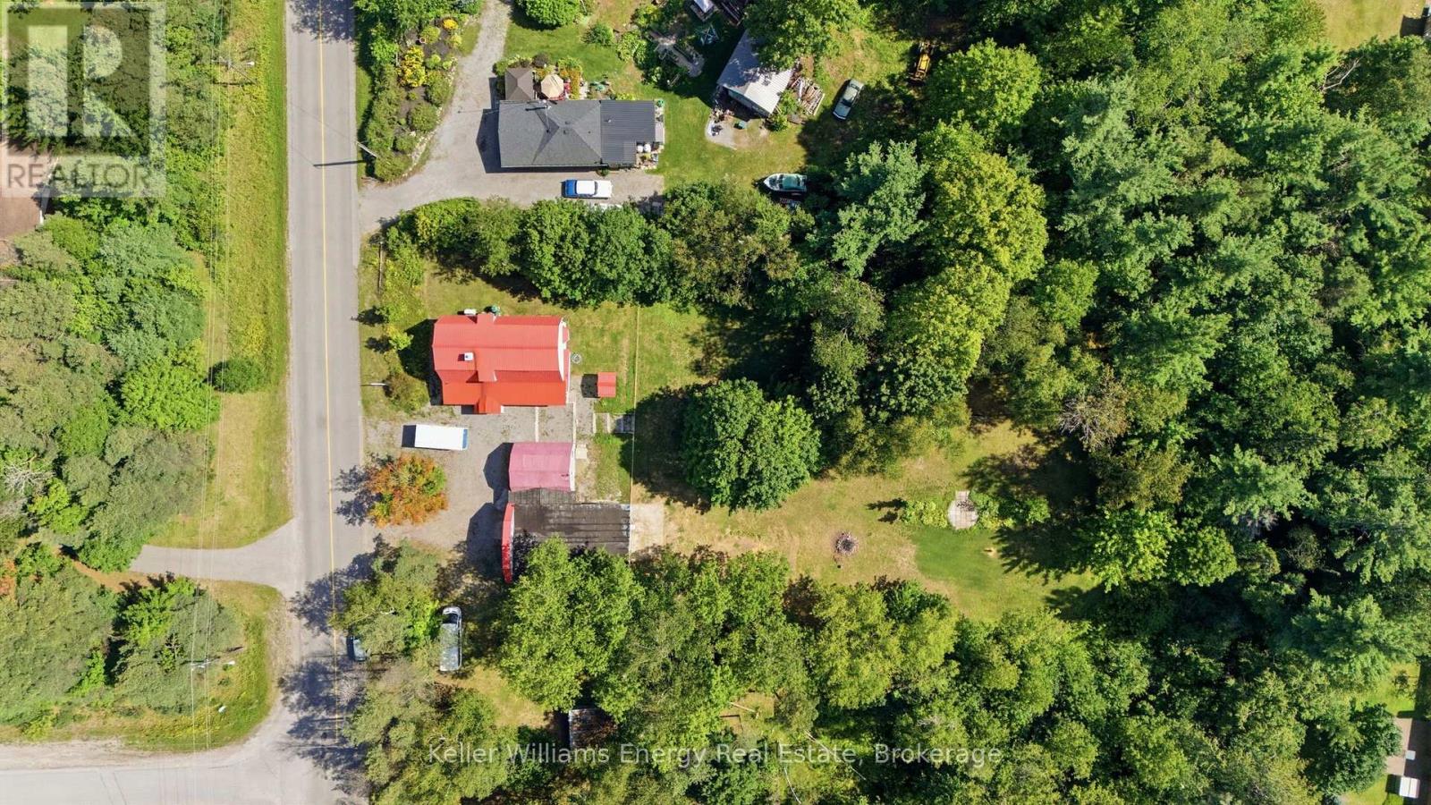 10126 Old Scugog Road, Clarington, Ontario  L0B 1B0 - Photo 31 - E13718056