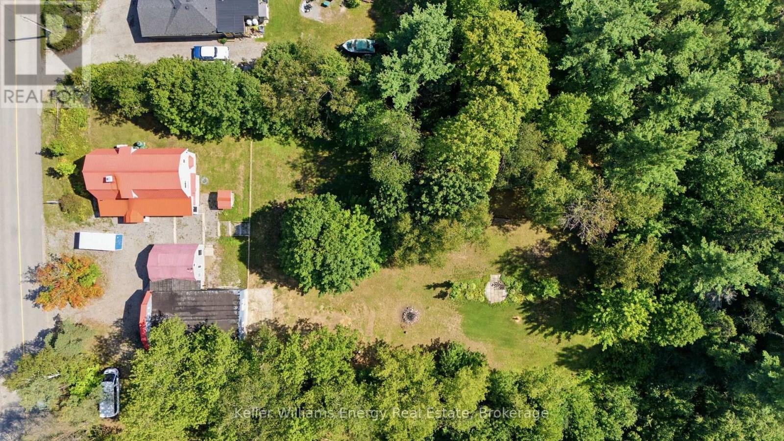 10126 Old Scugog Road, Clarington, Ontario  L0B 1B0 - Photo 32 - E13718056