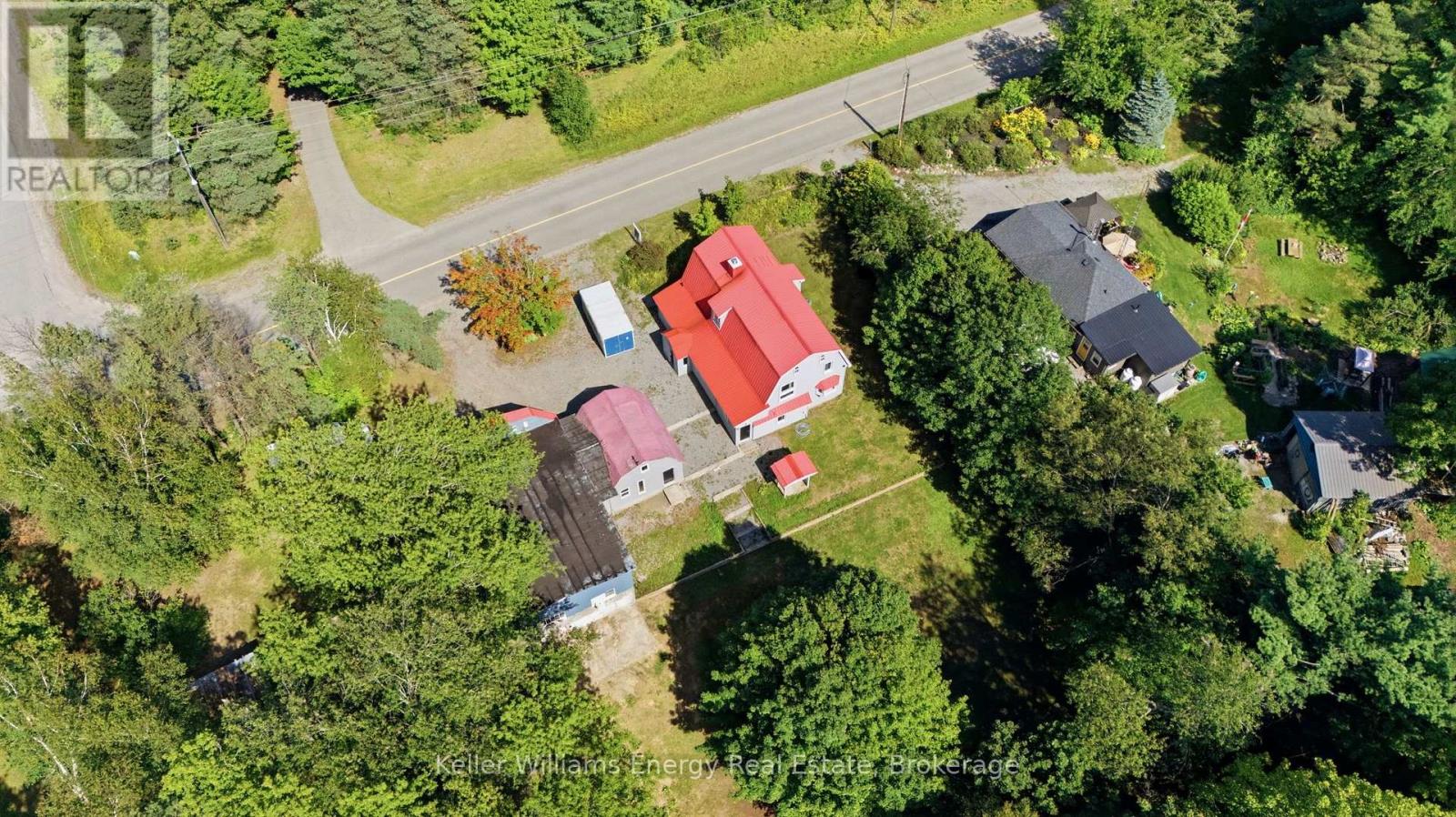 10126 Old Scugog Road, Clarington, Ontario  L0B 1B0 - Photo 33 - E13718056