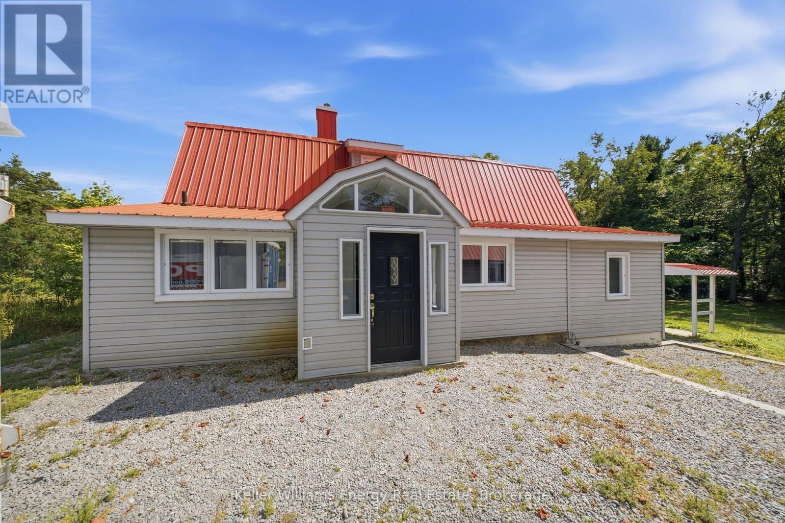 10126 Old Scugog Road, Clarington, Ontario  L0B 1B0 - Photo 35 - E13718056