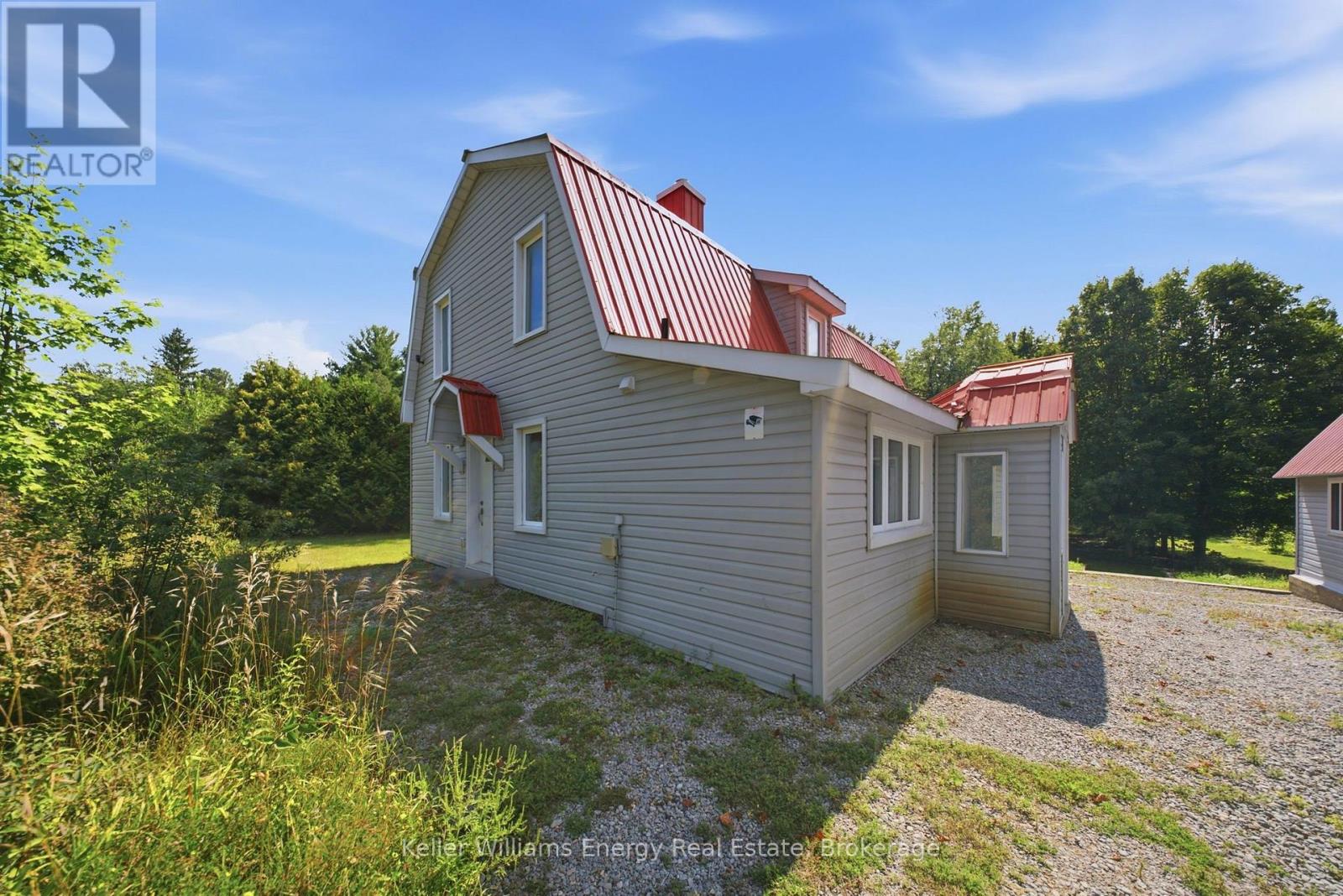 10126 Old Scugog Road, Clarington, Ontario  L0B 1B0 - Photo 36 - E13718056