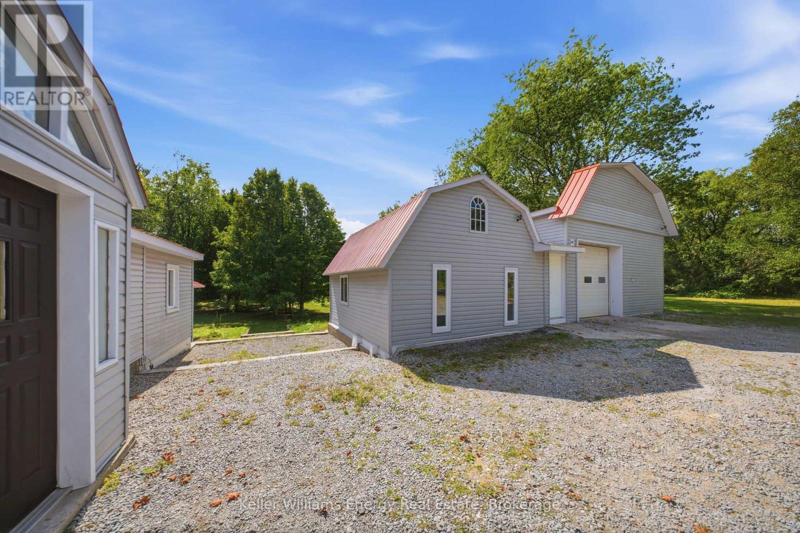 10126 Old Scugog Road, Clarington, Ontario  L0B 1B0 - Photo 37 - E13718056