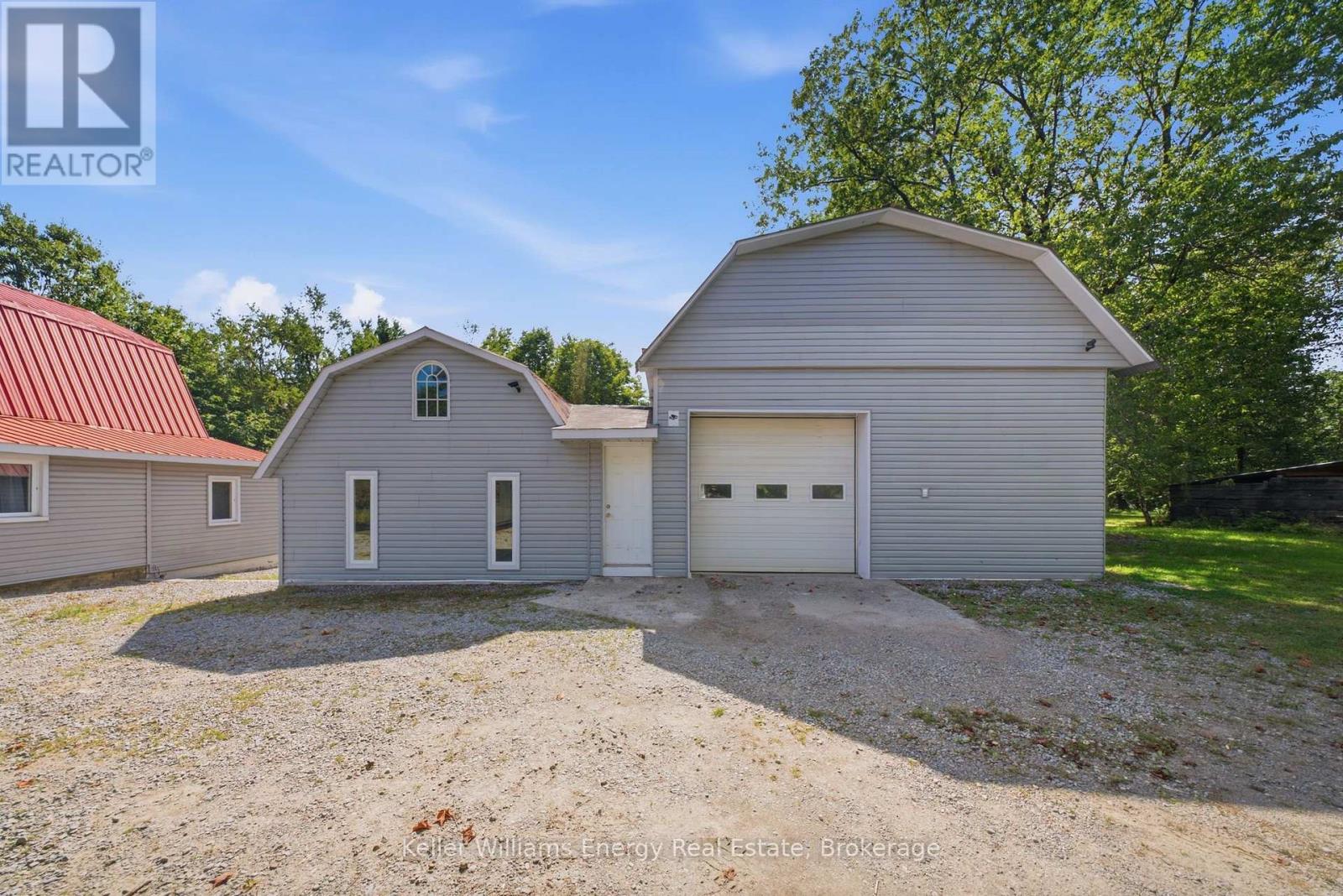 10126 Old Scugog Road, Clarington, Ontario  L0B 1B0 - Photo 38 - E13718056