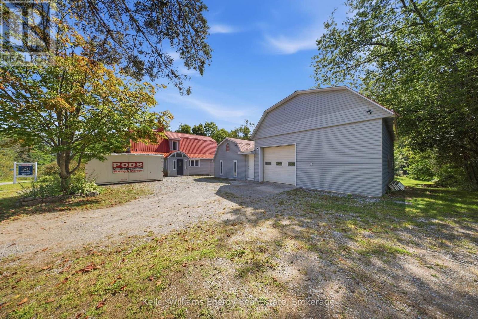 10126 Old Scugog Road, Clarington, Ontario  L0B 1B0 - Photo 39 - E13718056