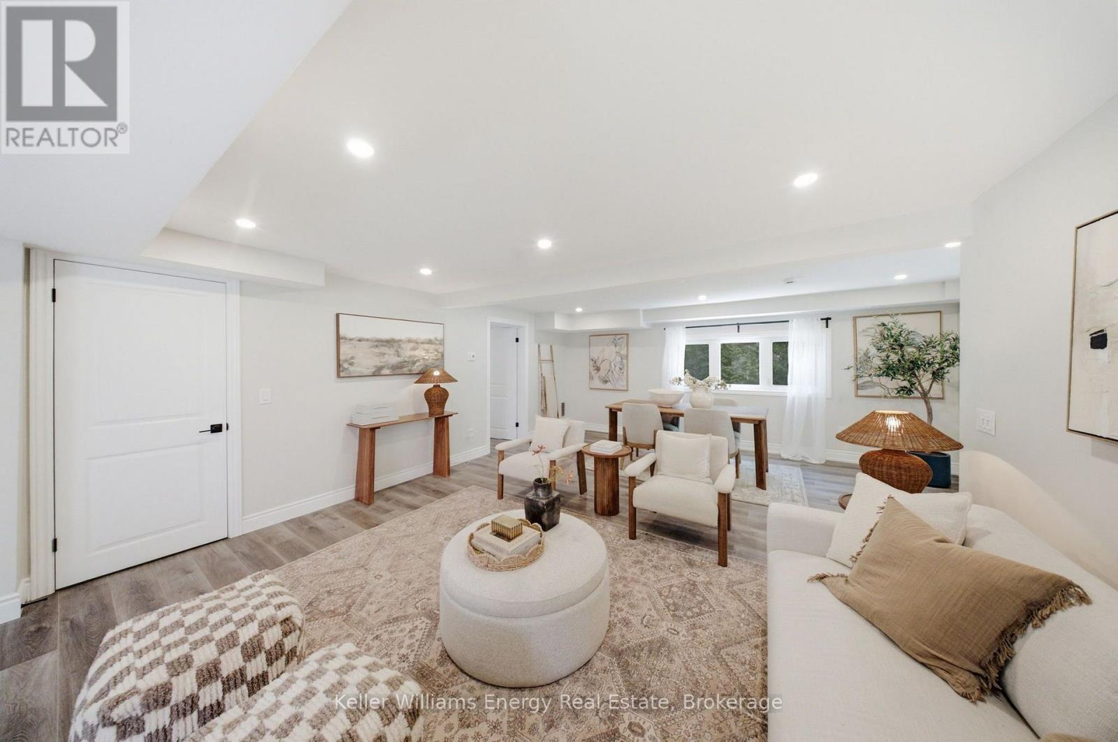 10126 Old Scugog Road, Clarington, Ontario  L0B 1B0 - Photo 4 - E13718056