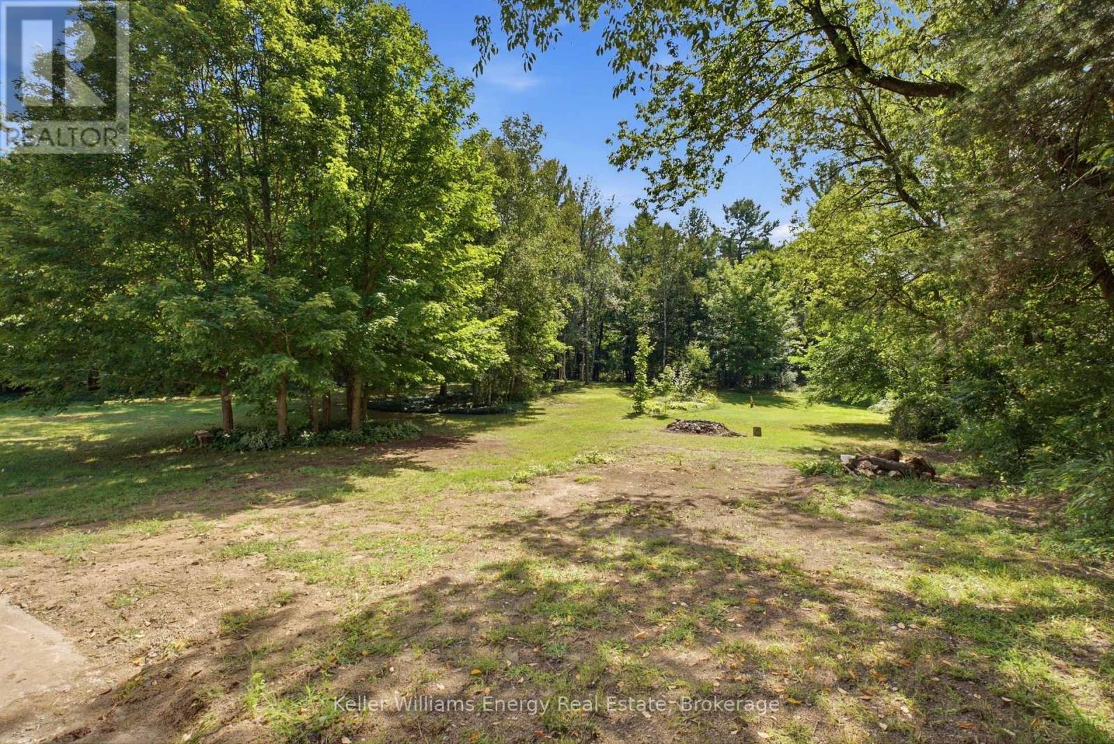 10126 Old Scugog Road, Clarington, Ontario  L0B 1B0 - Photo 41 - E13718056