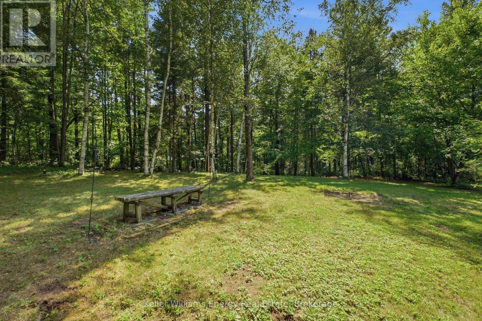 10126 Old Scugog Road, Clarington, Ontario  L0B 1B0 - Photo 44 - E13718056
