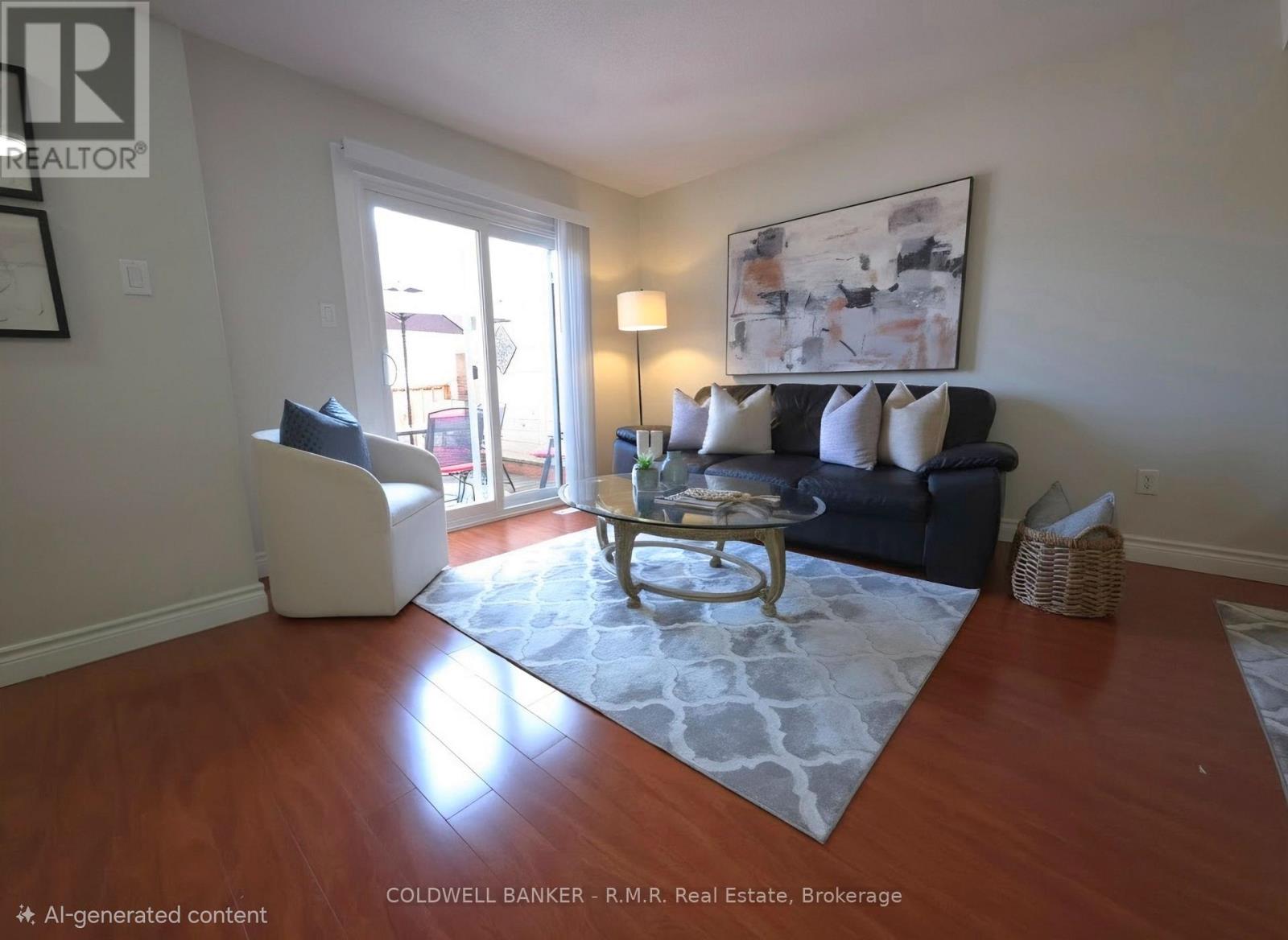 59 - 2 Hedge End Road, Toronto, Ontario  M1B 5Z8 - Photo 10 - E13718158