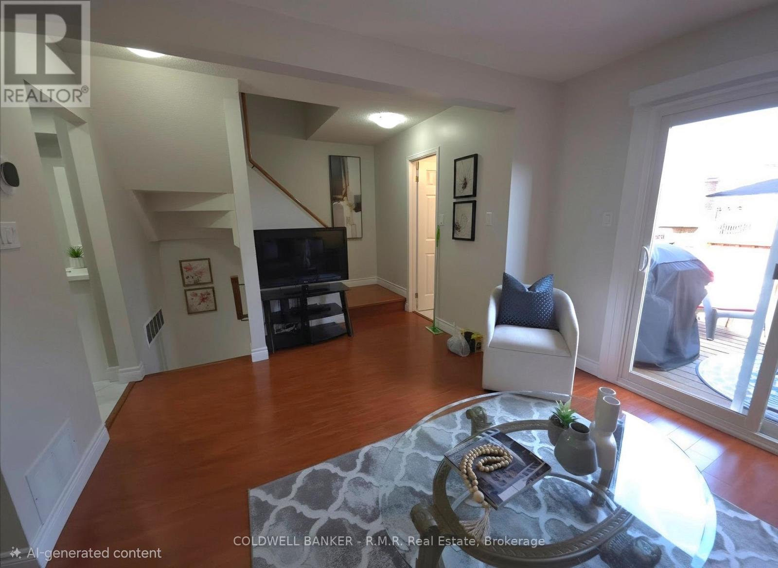 59 - 2 Hedge End Road, Toronto, Ontario  M1B 5Z8 - Photo 11 - E13718158