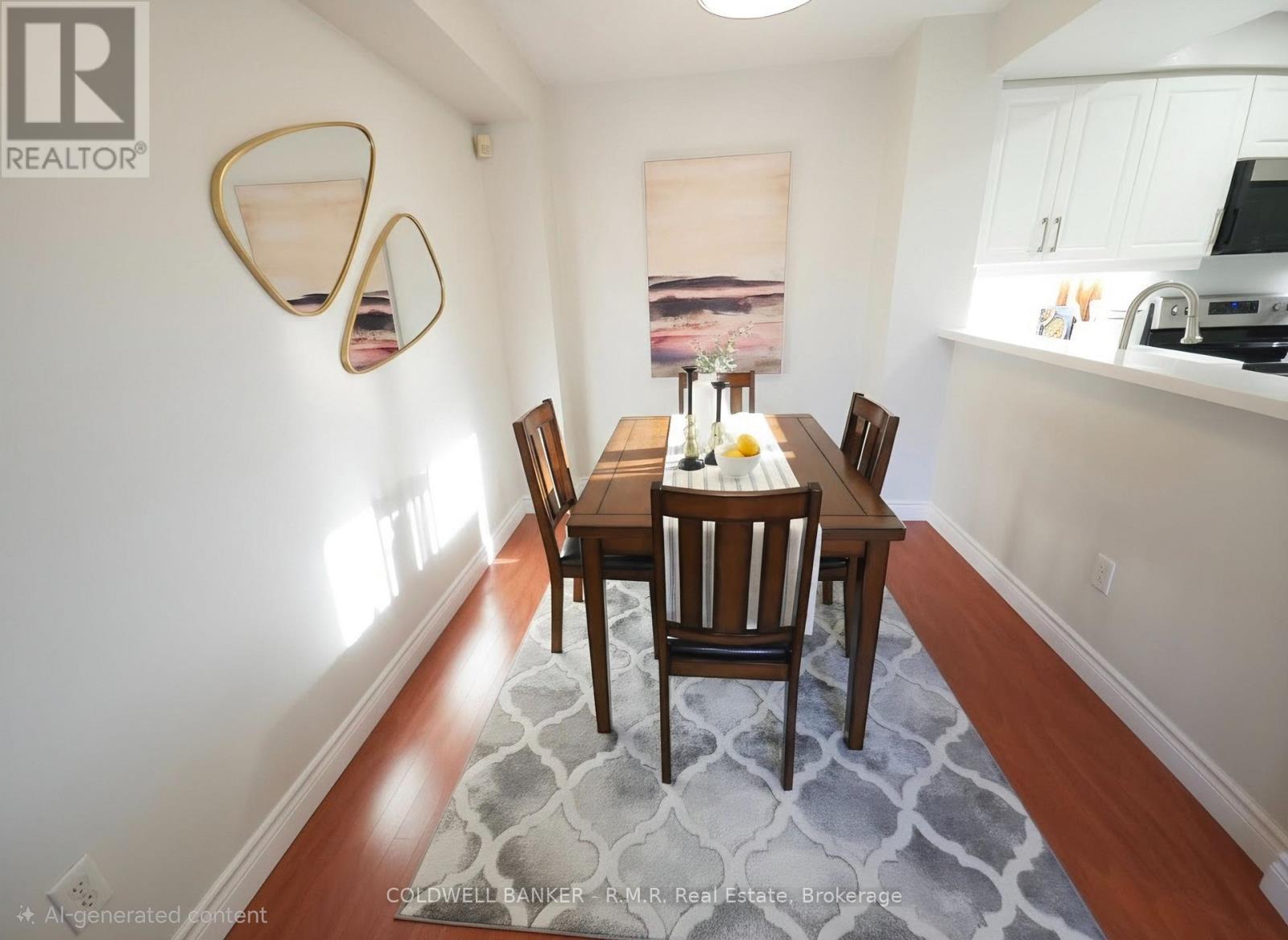 59 - 2 Hedge End Road, Toronto, Ontario  M1B 5Z8 - Photo 12 - E13718158