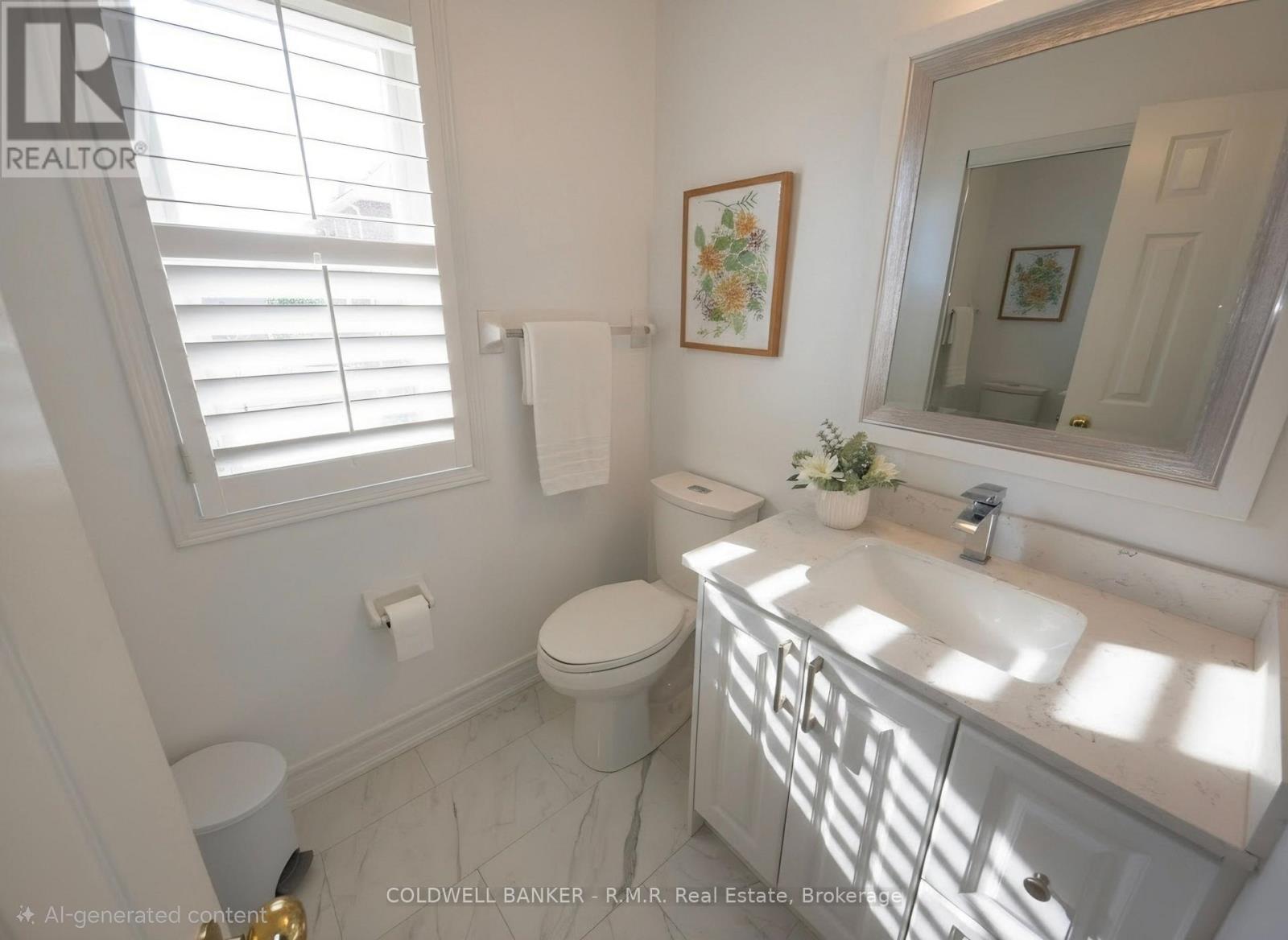 59 - 2 Hedge End Road, Toronto, Ontario  M1B 5Z8 - Photo 13 - E13718158