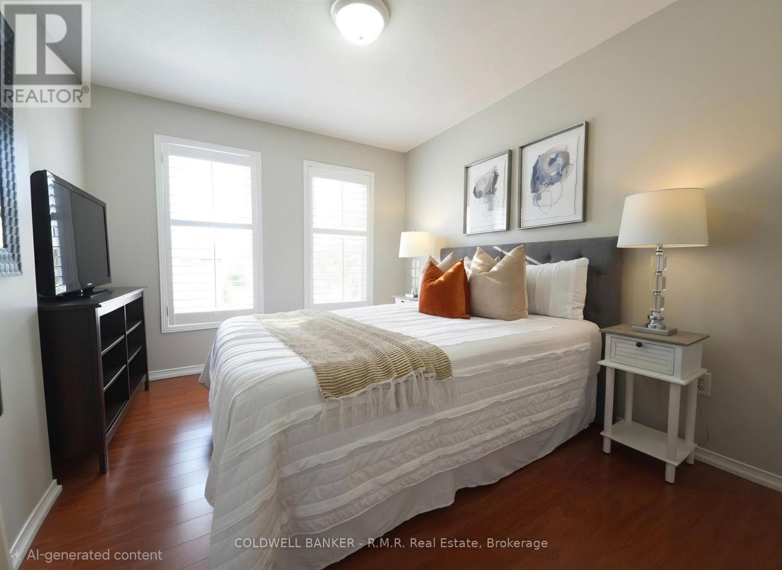 59 - 2 Hedge End Road, Toronto, Ontario  M1B 5Z8 - Photo 14 - E13718158