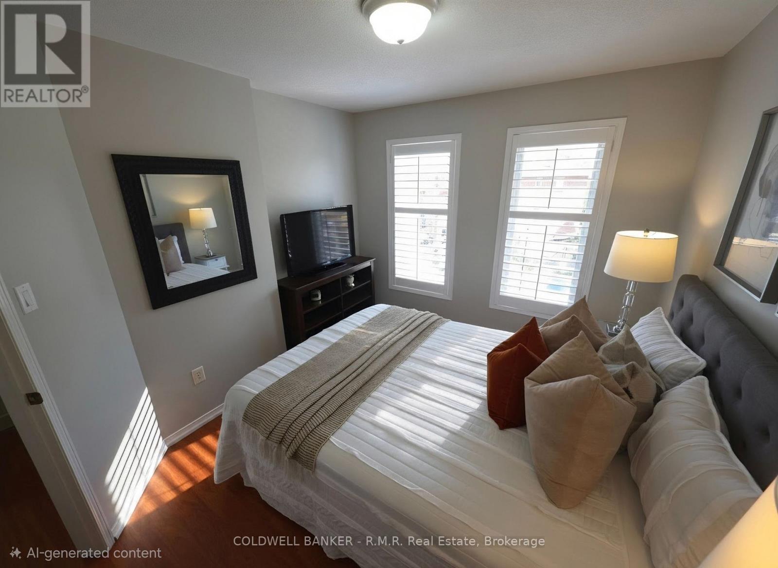59 - 2 Hedge End Road, Toronto, Ontario  M1B 5Z8 - Photo 15 - E13718158