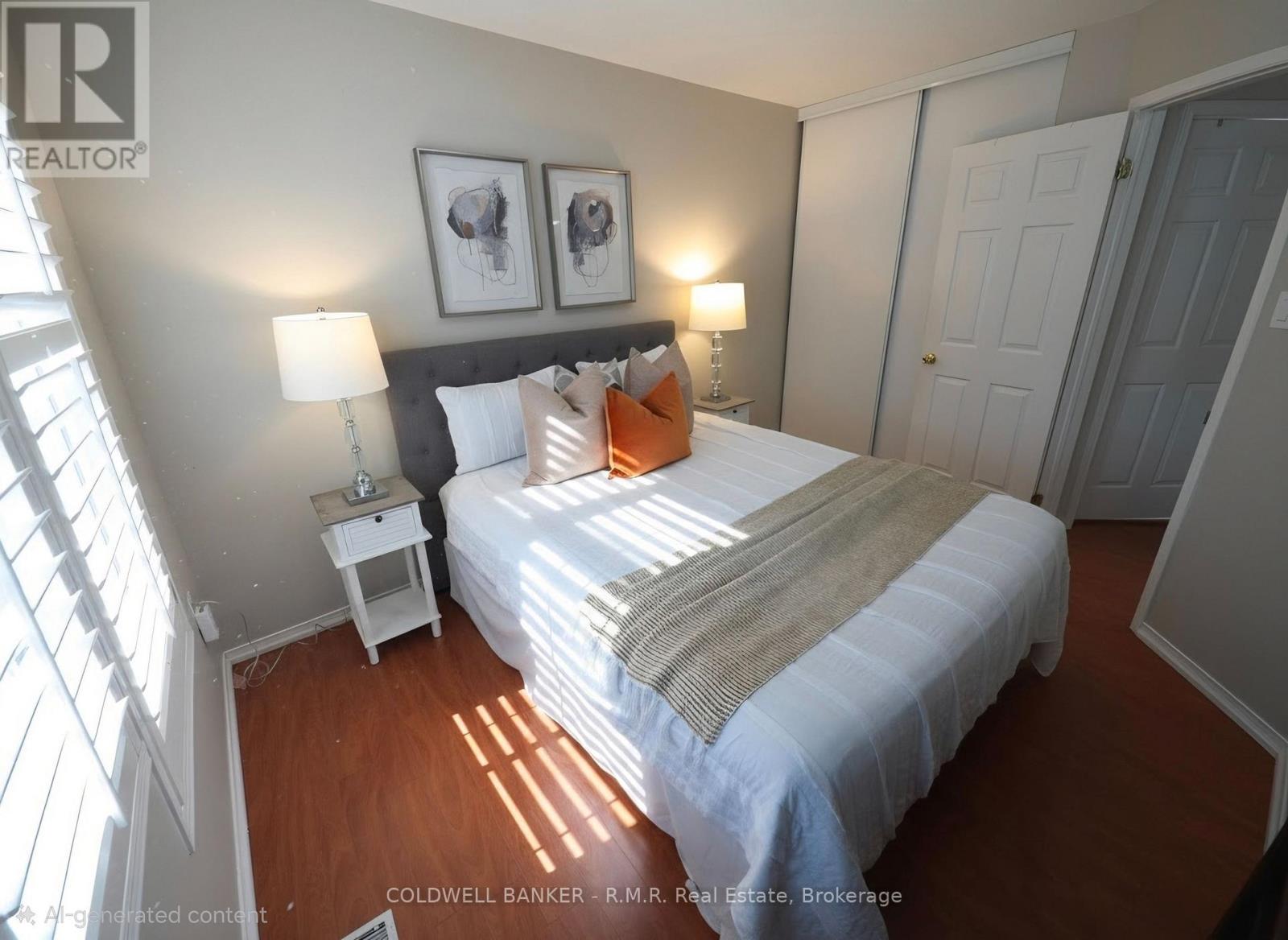 59 - 2 Hedge End Road, Toronto, Ontario  M1B 5Z8 - Photo 16 - E13718158