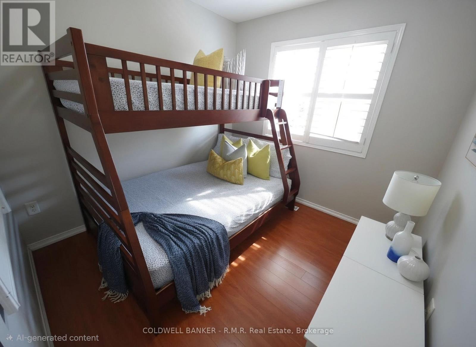 59 - 2 Hedge End Road, Toronto, Ontario  M1B 5Z8 - Photo 17 - E13718158