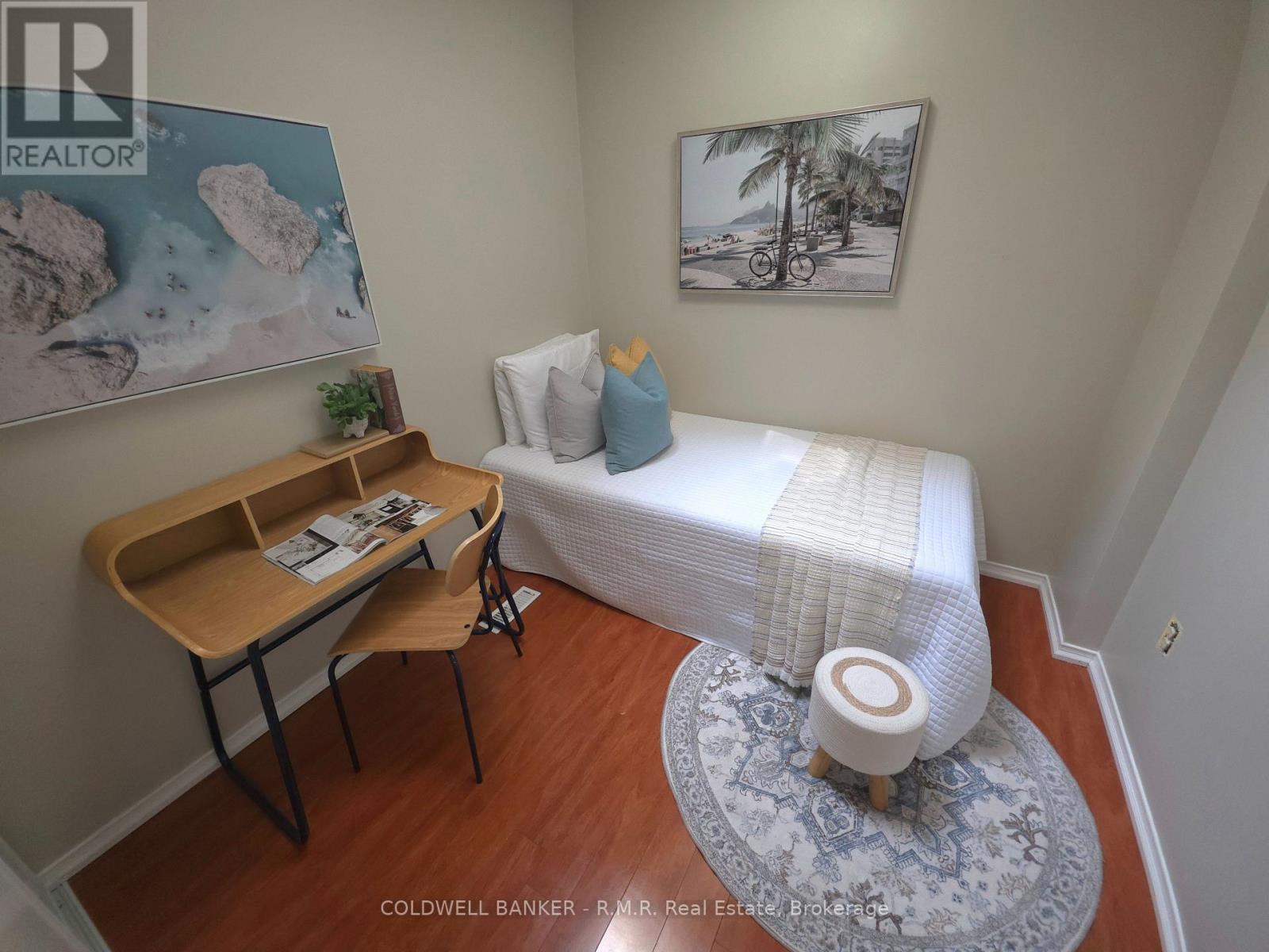 59 - 2 Hedge End Road, Toronto, Ontario  M1B 5Z8 - Photo 18 - E13718158