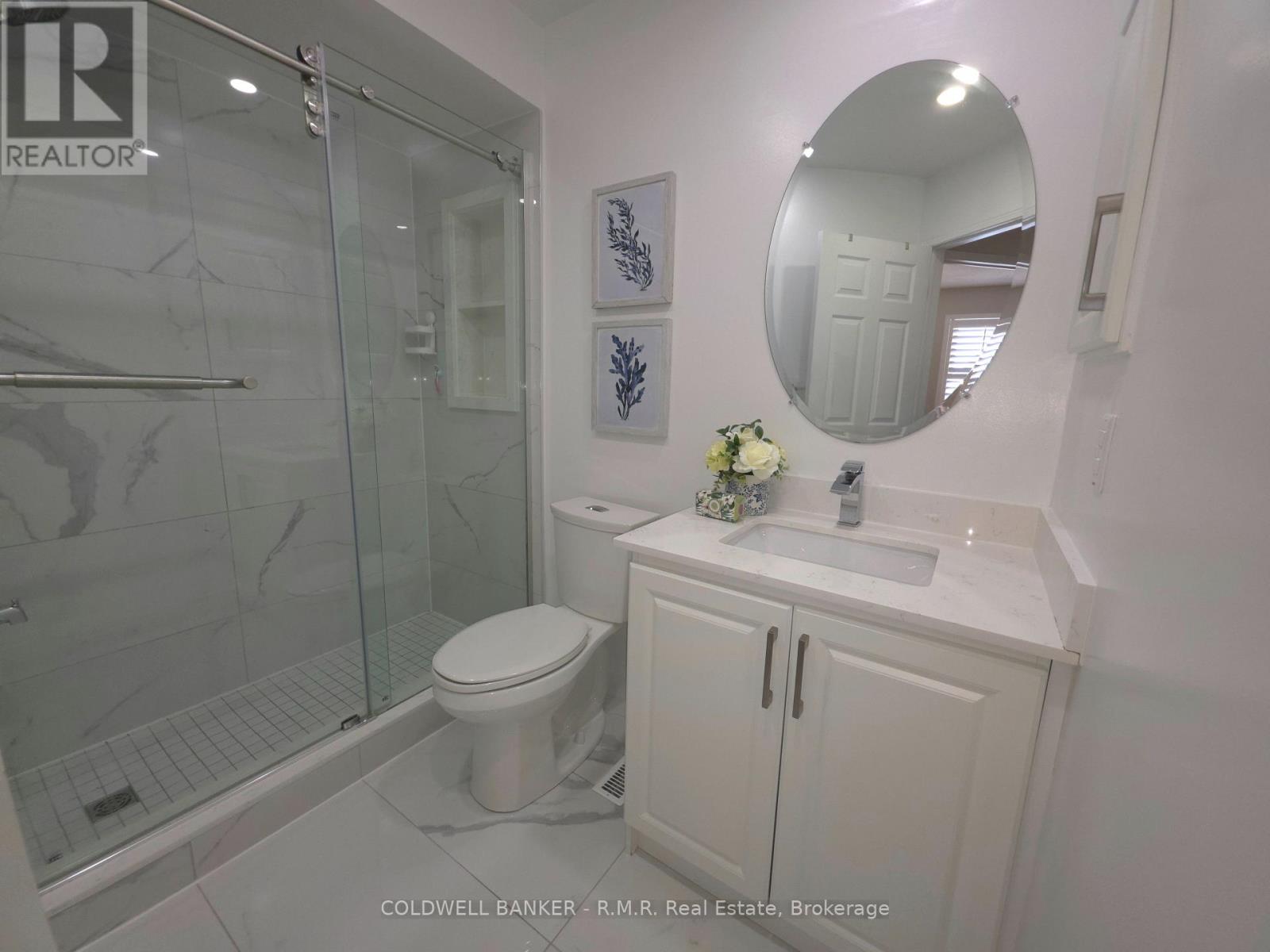 59 - 2 Hedge End Road, Toronto, Ontario  M1B 5Z8 - Photo 19 - E13718158