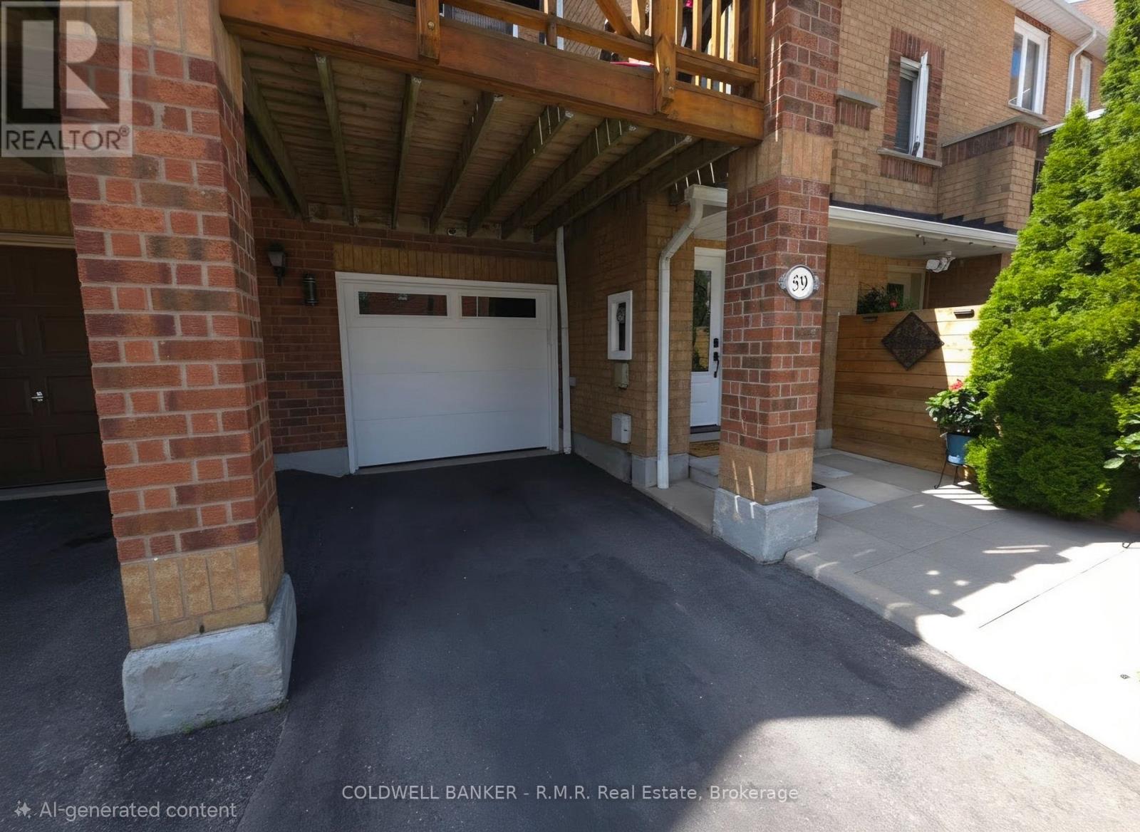 59 - 2 Hedge End Road, Toronto, Ontario  M1B 5Z8 - Photo 3 - E13718158