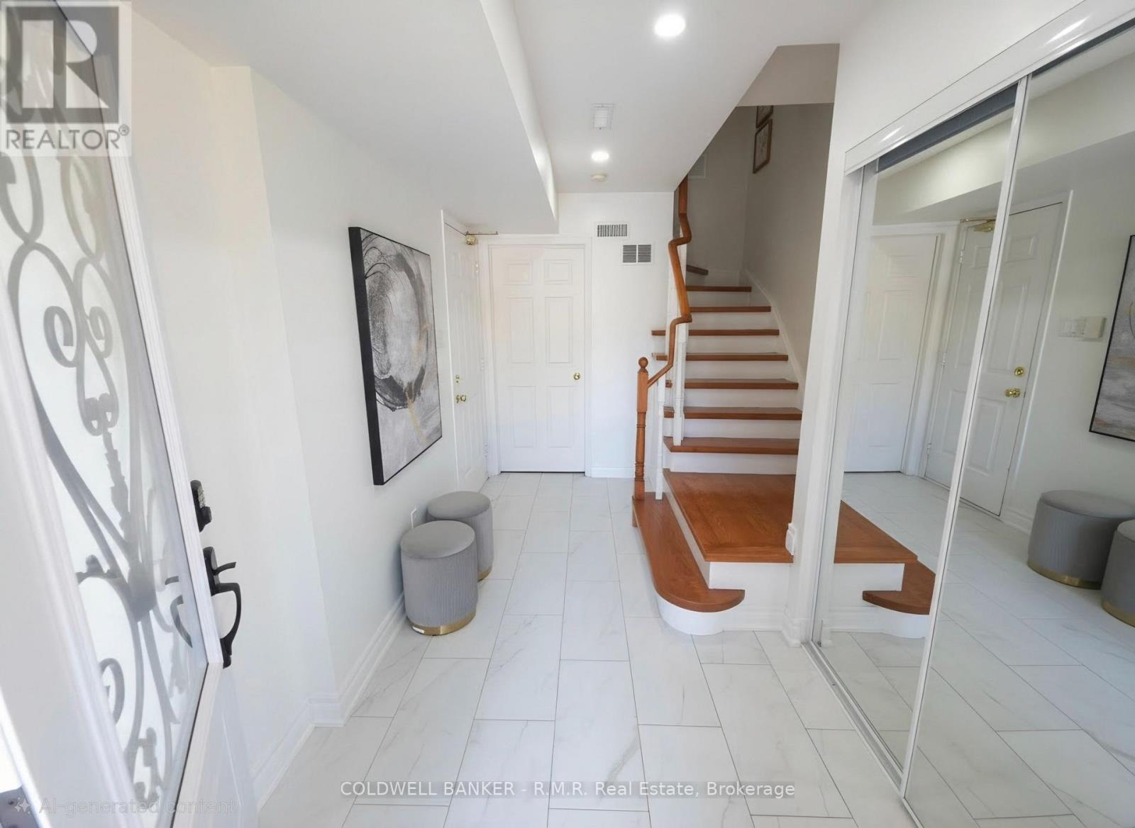59 - 2 Hedge End Road, Toronto, Ontario  M1B 5Z8 - Photo 4 - E13718158