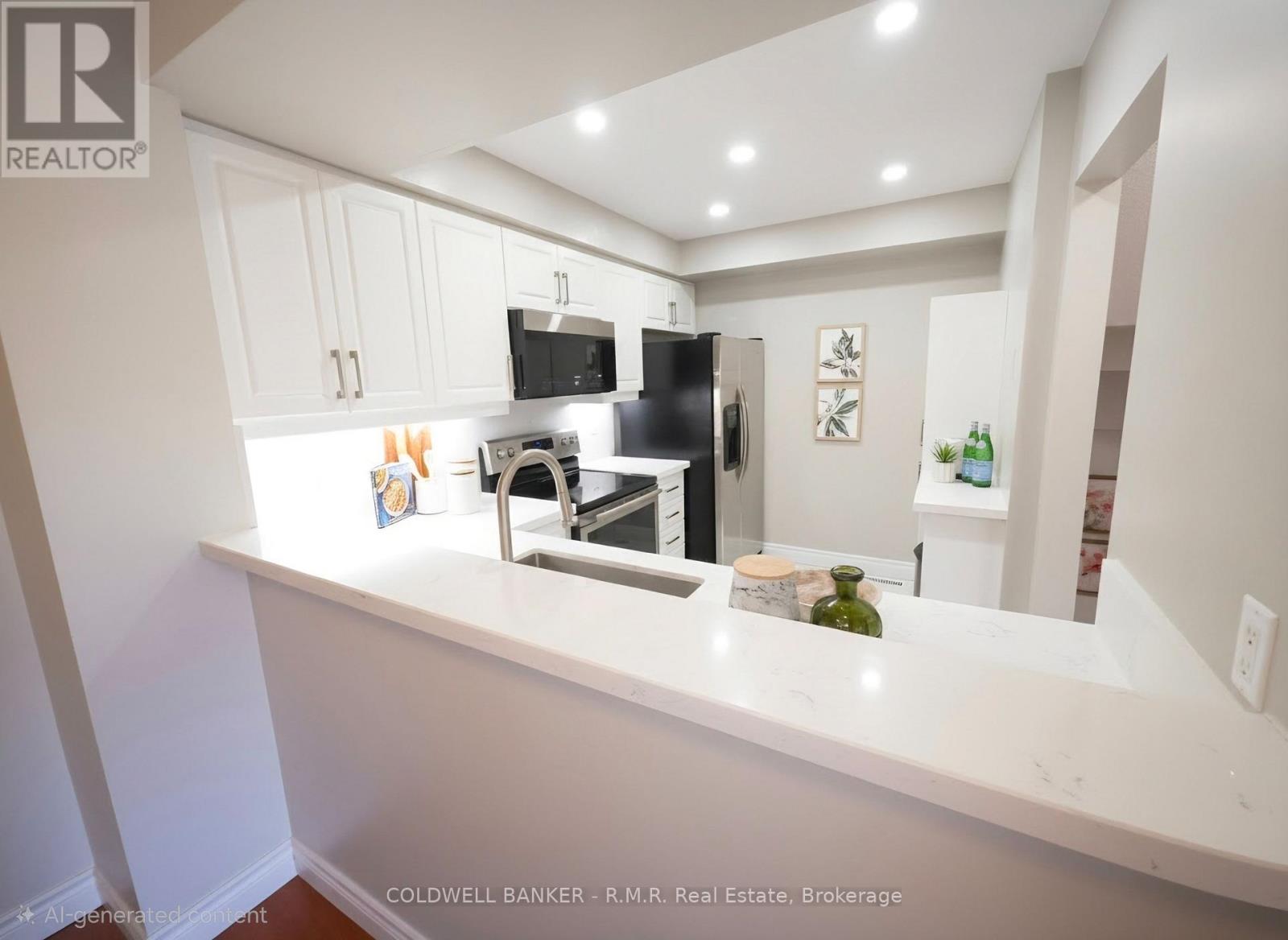 59 - 2 Hedge End Road, Toronto, Ontario  M1B 5Z8 - Photo 5 - E13718158
