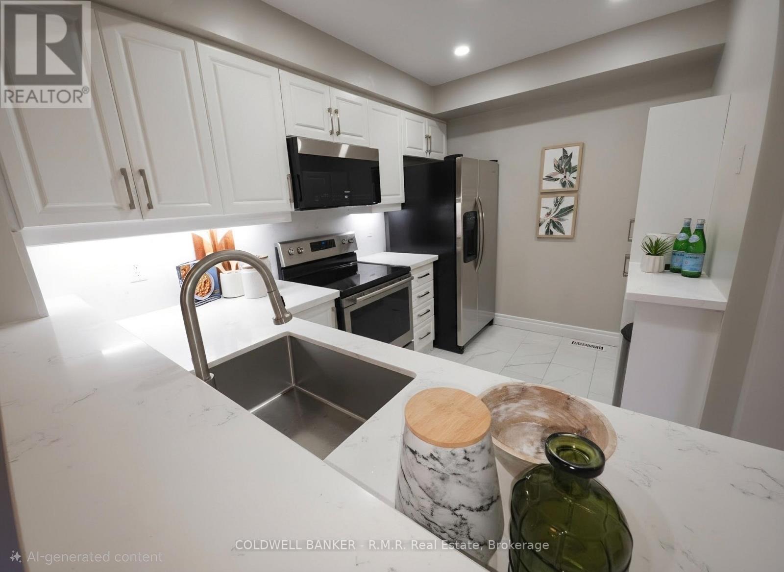 59 - 2 Hedge End Road, Toronto, Ontario  M1B 5Z8 - Photo 6 - E13718158