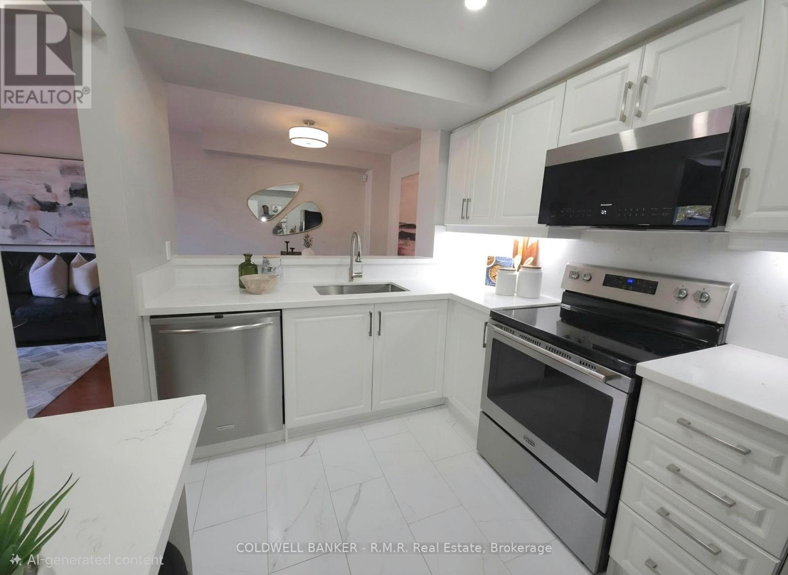 59 - 2 Hedge End Road, Toronto, Ontario  M1B 5Z8 - Photo 7 - E13718158