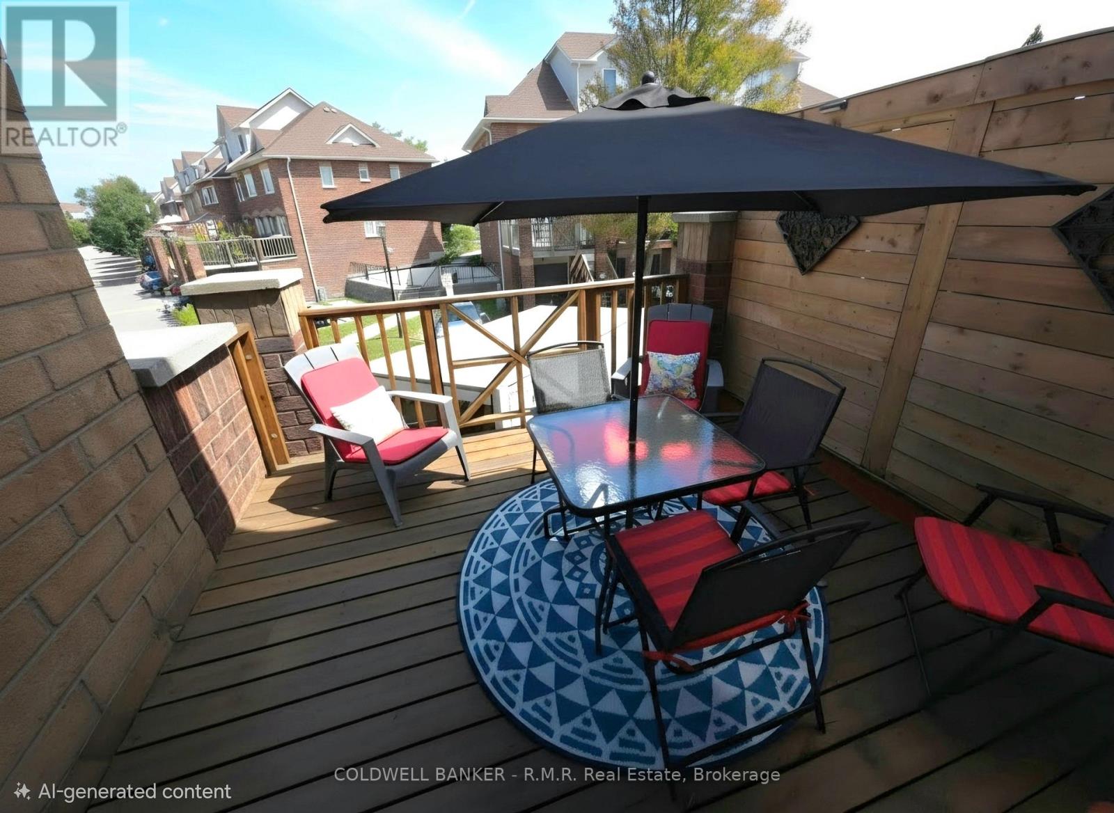 59 - 2 Hedge End Road, Toronto, Ontario  M1B 5Z8 - Photo 8 - E13718158
